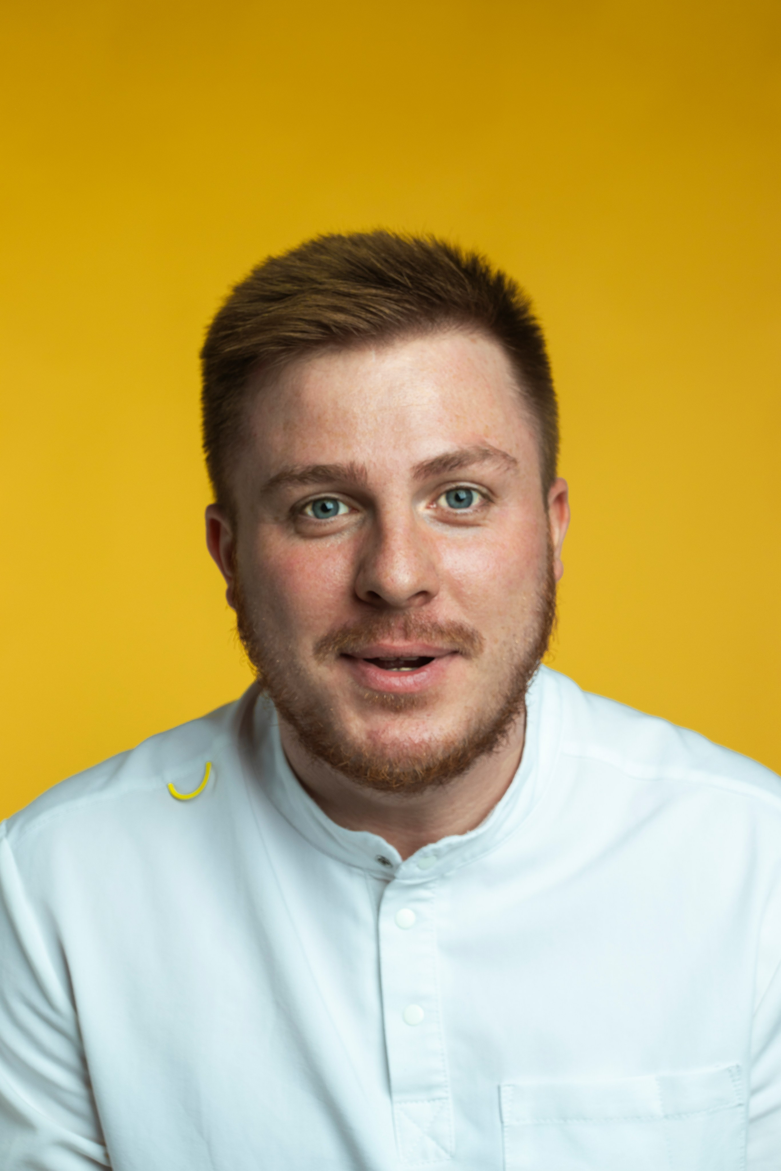 Индивидуальный фотограф Москва. Любовь Юсупова. Фотограф