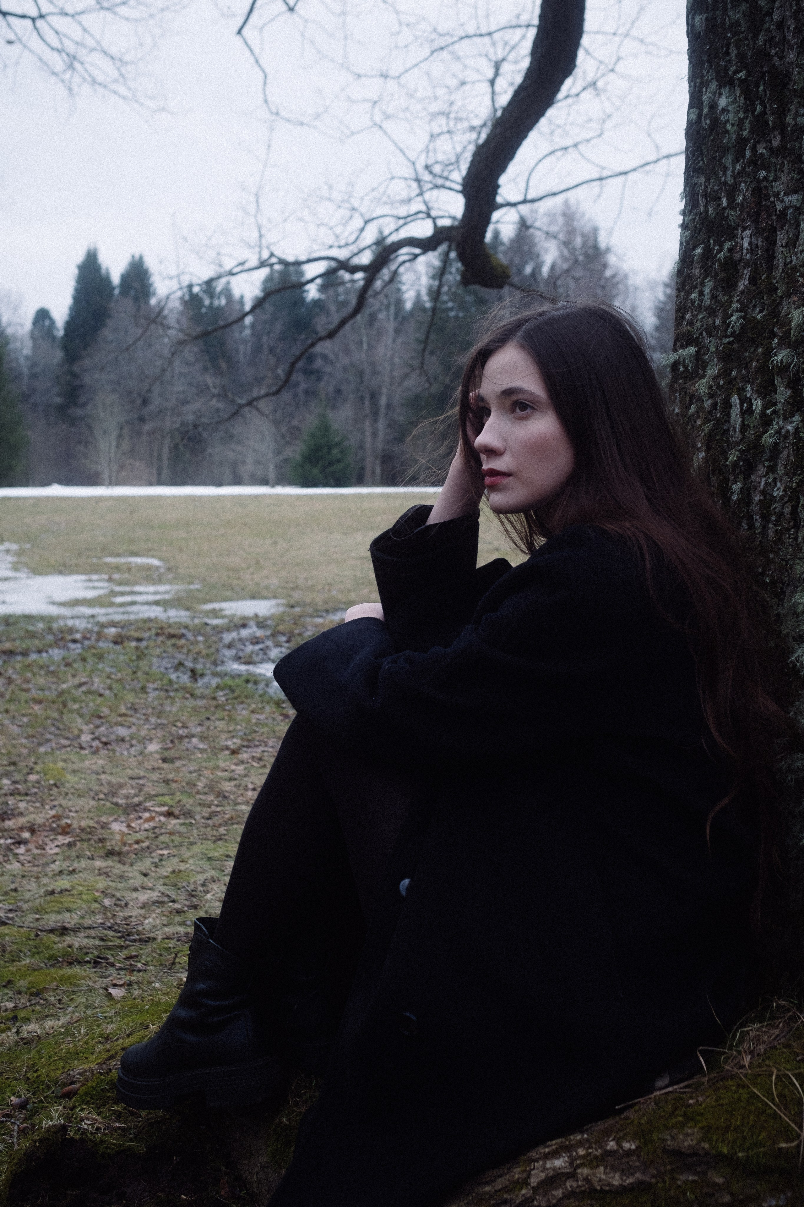 Услуги. Главная