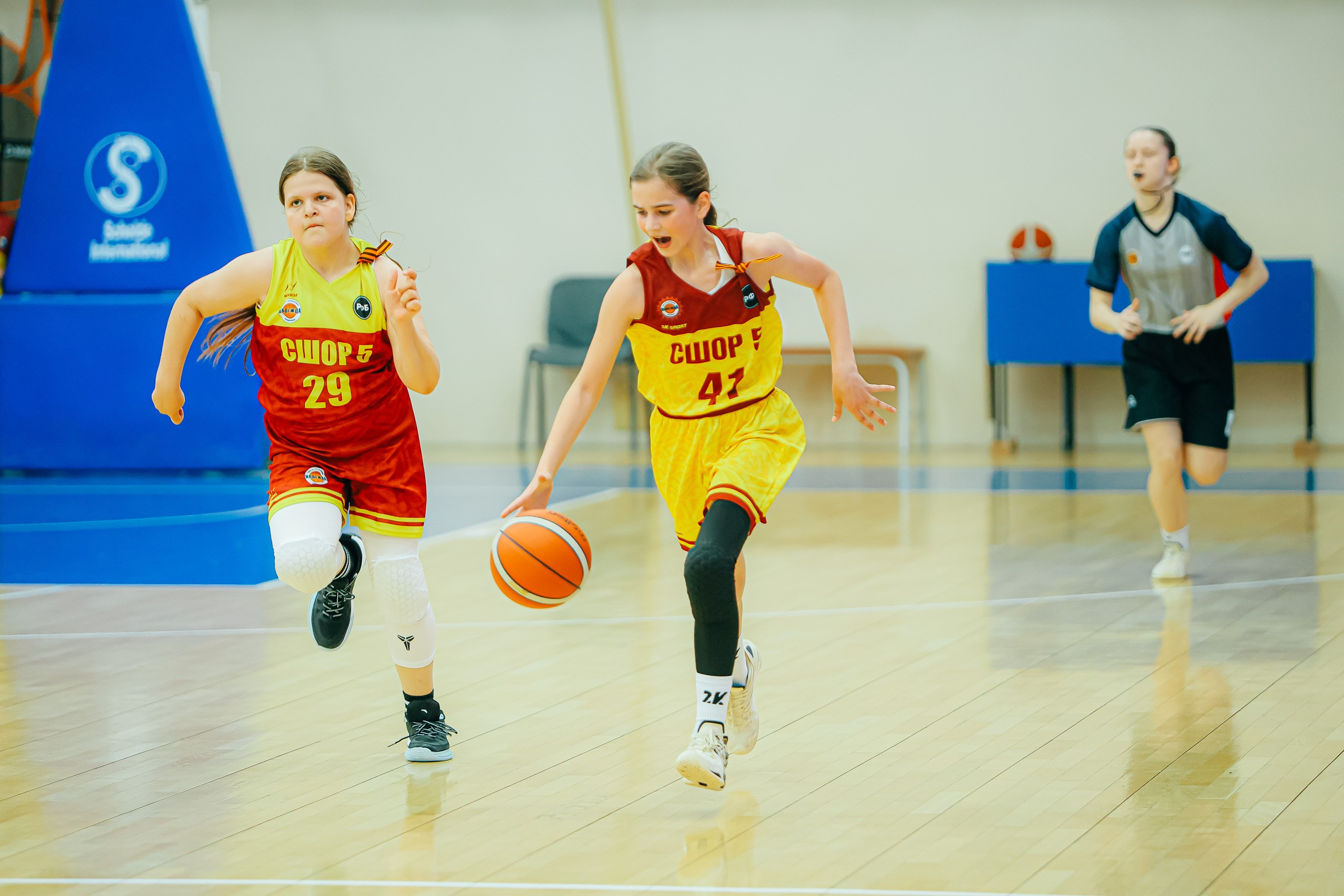 07.05 Баскетбольный турнир «Надежда». Посвященный 80 годовщине Великой Победы. Команда специалистов в мире фотографии и видео. Детский фотограф, семейный фотограф