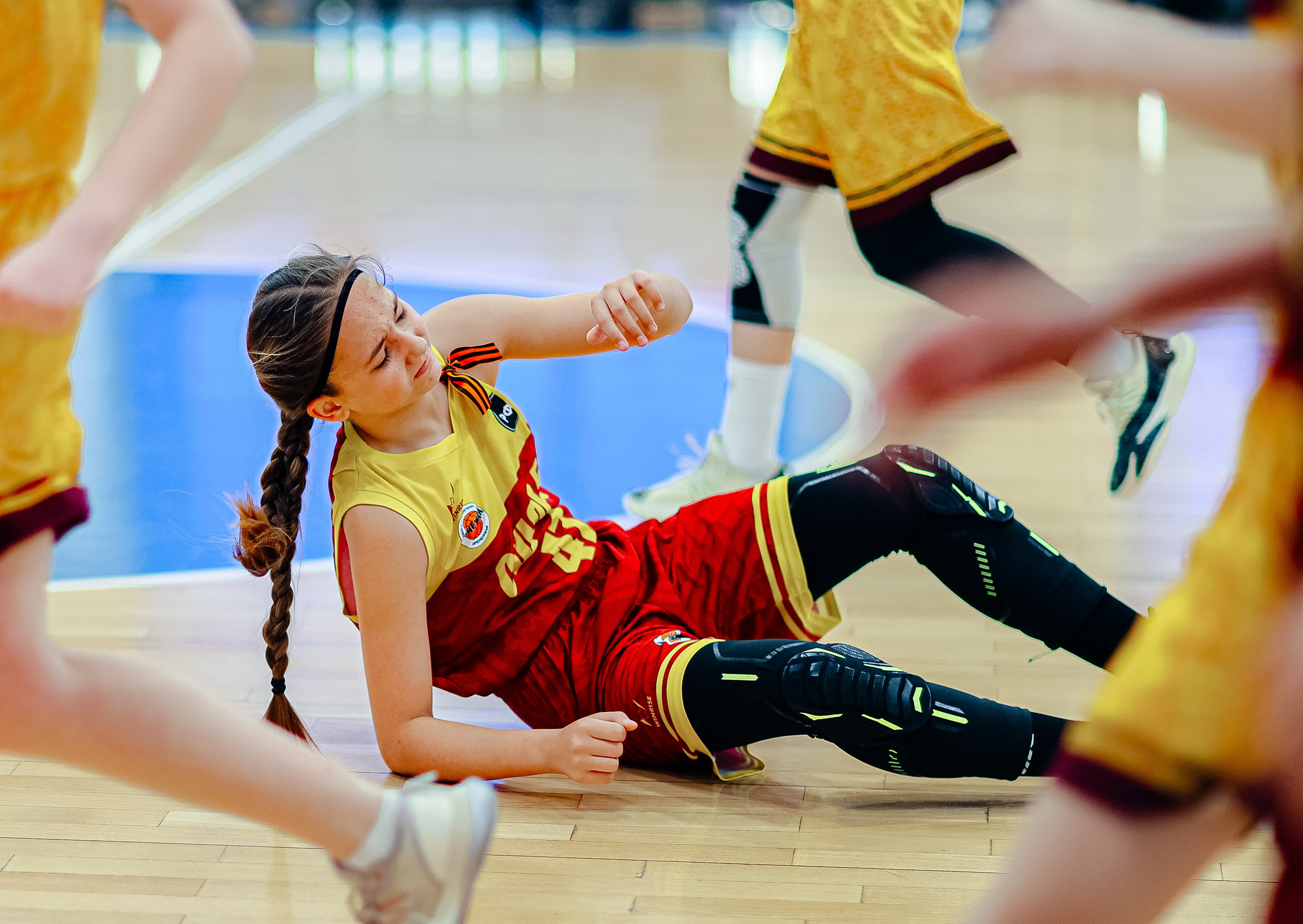 07.05 Баскетбольный турнир «Надежда». Посвященный 80 годовщине Великой Победы. Команда специалистов в мире фотографии и видео. Детский фотограф, семейный фотограф