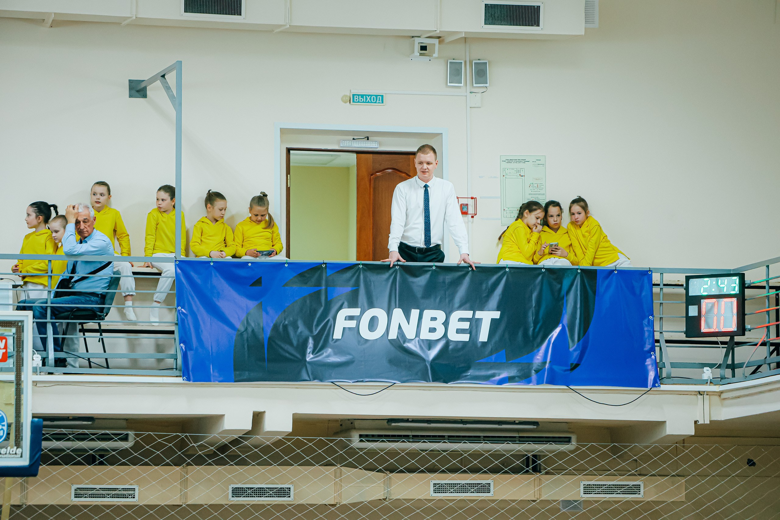 07.05 Баскетбольный турнир «Надежда». Посвященный 80 годовщине Великой Победы. Команда специалистов в мире фотографии и видео. Детский фотограф, семейный фотограф