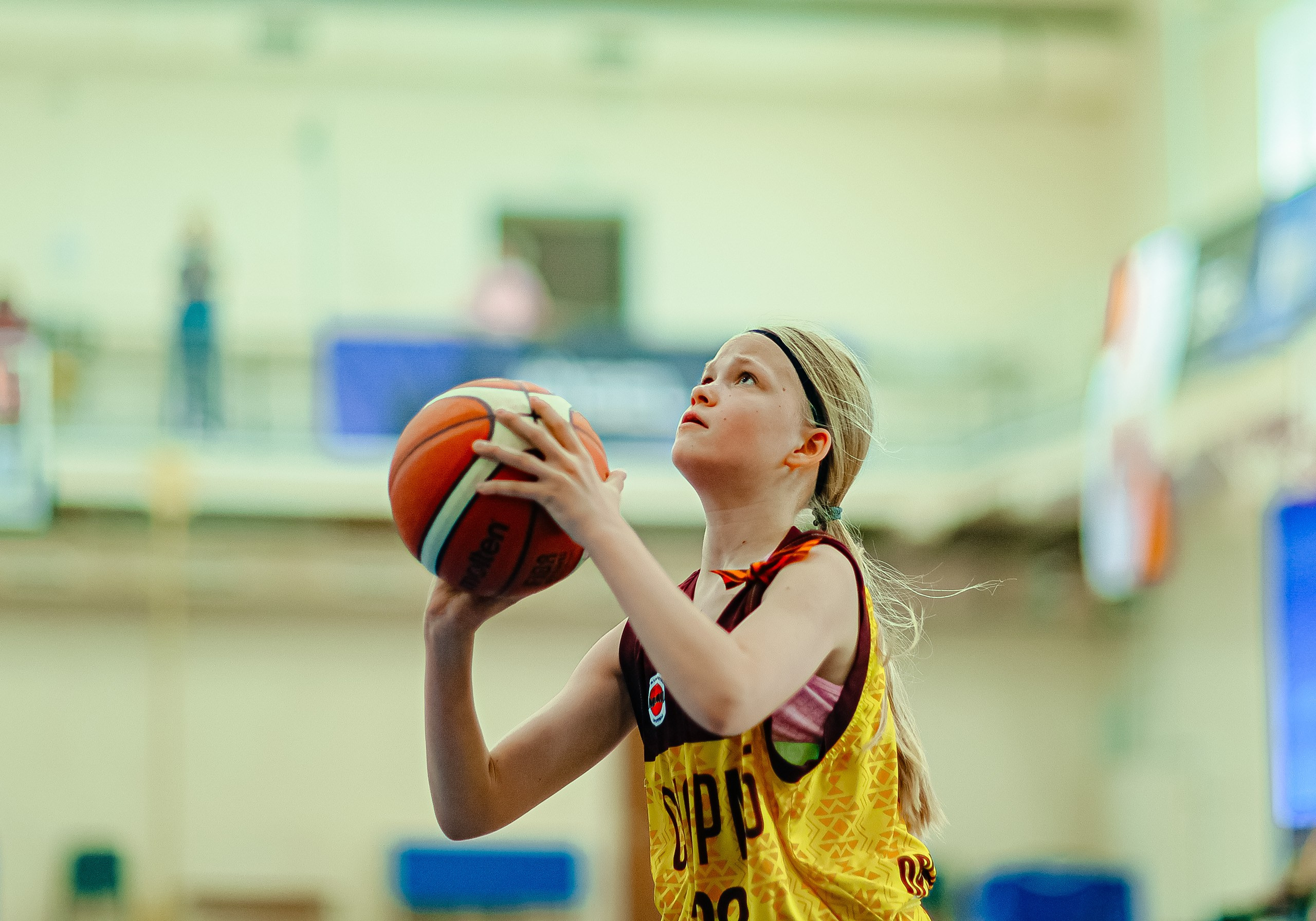 07.05 Баскетбольный турнир «Надежда». Посвященный 80 годовщине Великой Победы. Команда специалистов в мире фотографии и видео. Детский фотограф, семейный фотограф