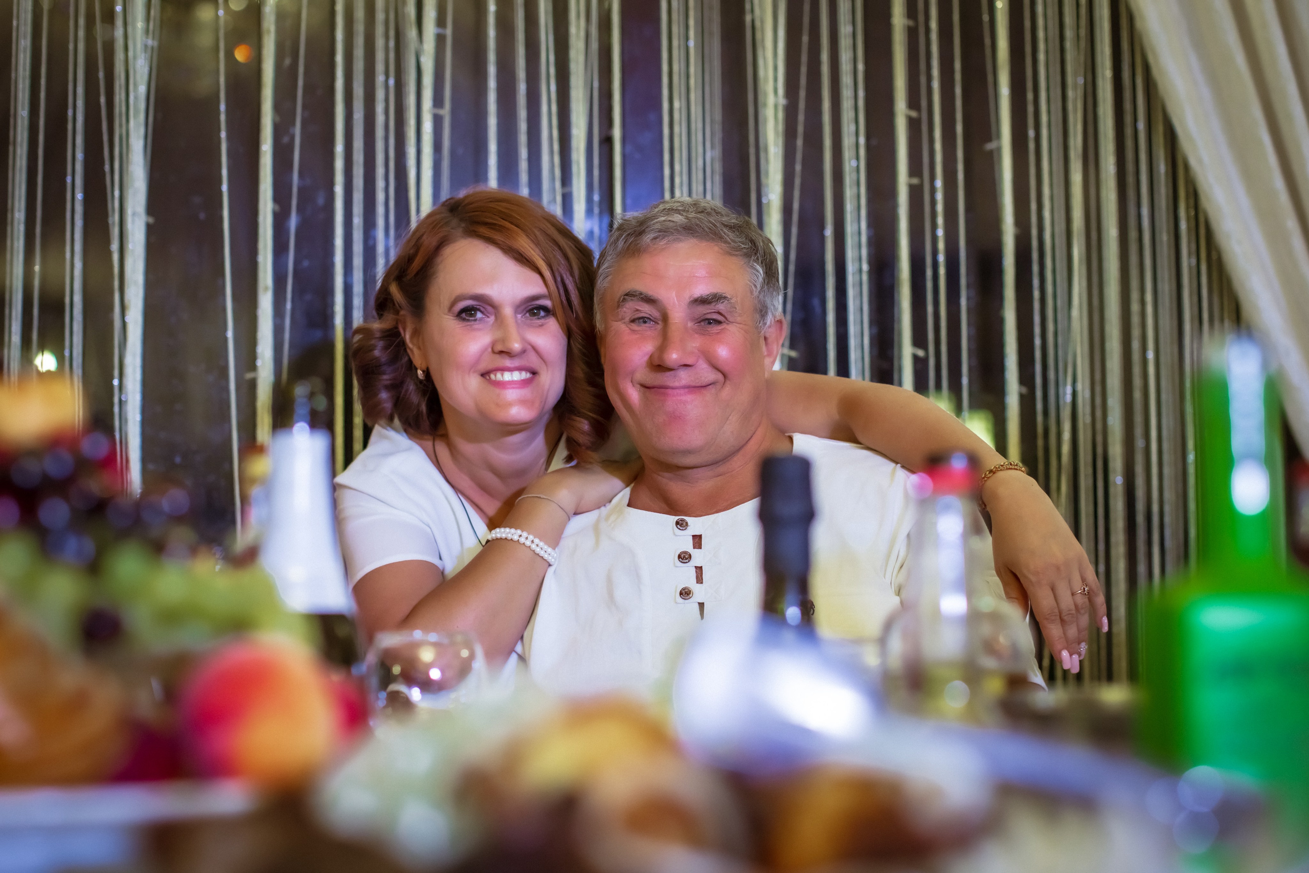 Фото для очаровательных выпускников 2024 года. Фотограф и видеограф в Ставрополе Инна Попова