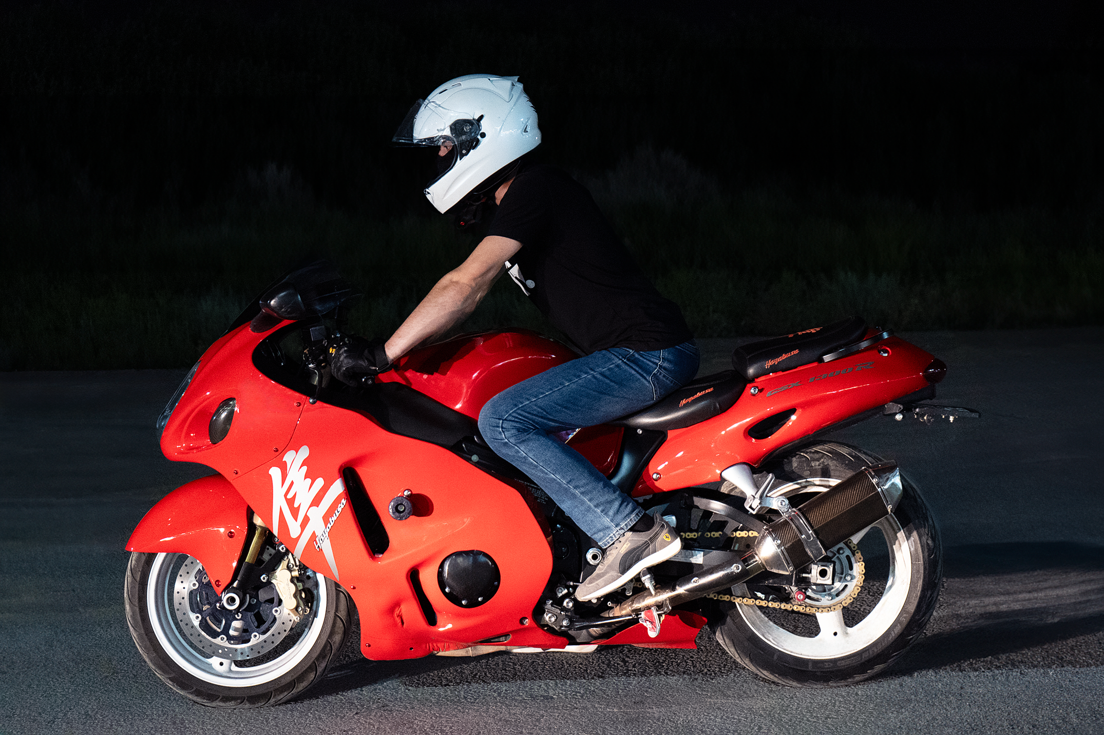 Портреты. Фотограф Волгограда Илья Лис