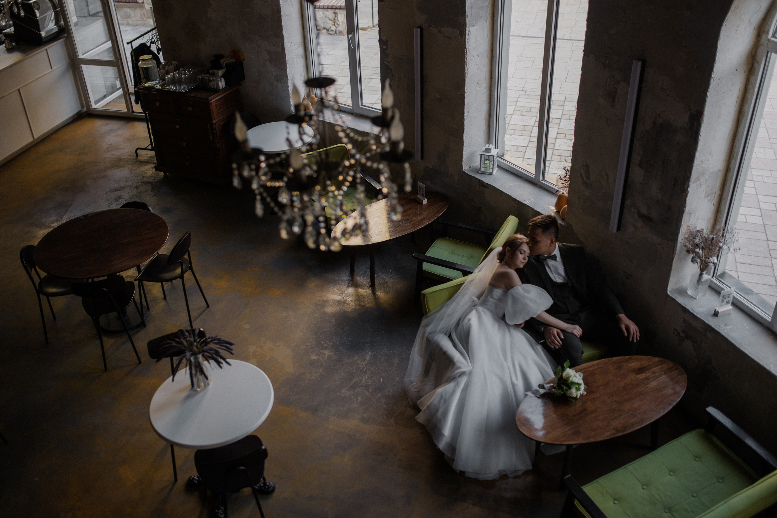 Локации и Идеи. Свадебный и семейный фотограф в Астрахани Сергунова Наталья