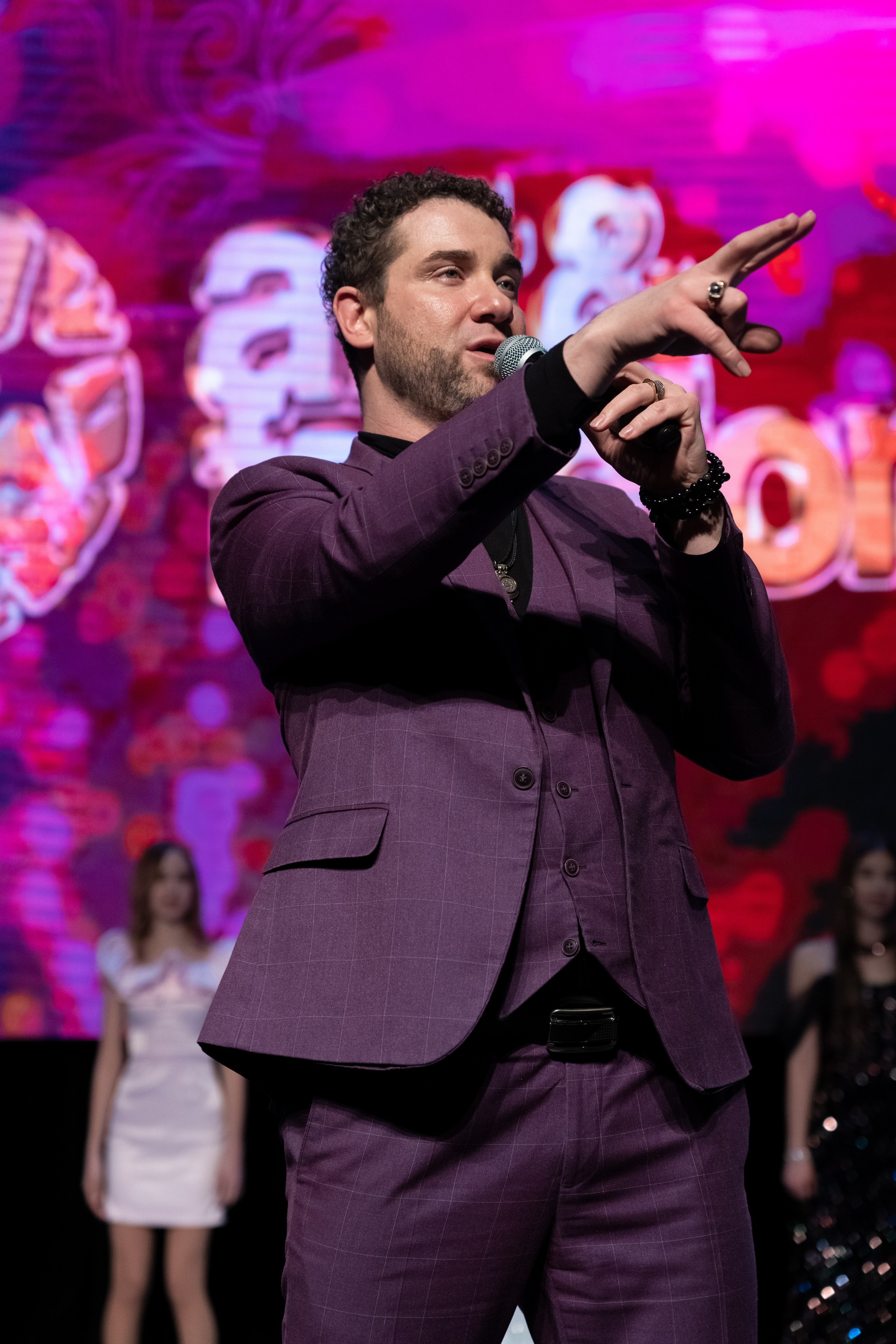 Репортажная фотосъемка. Фотограф Саратов/Энгельс