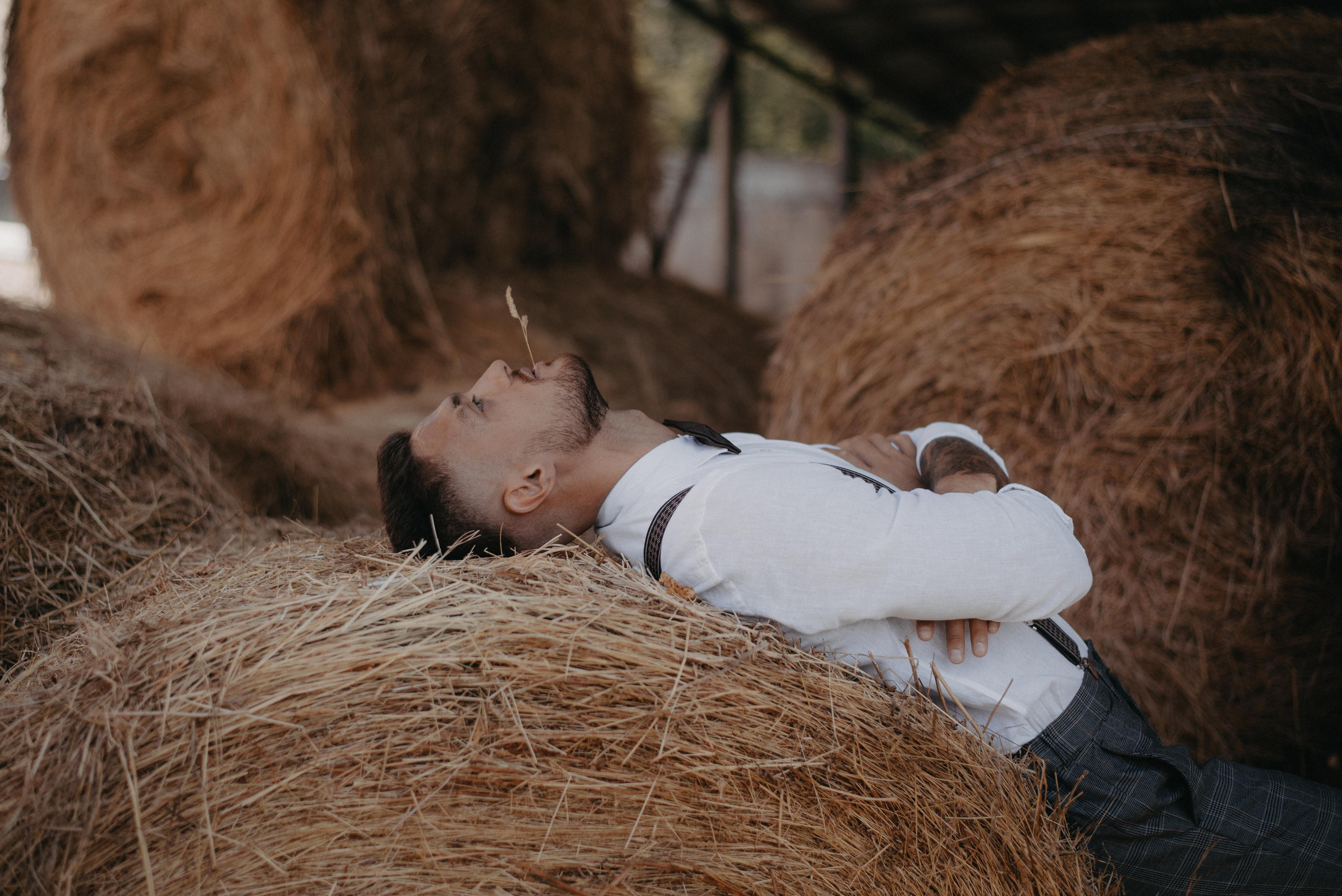 Свадьба Димы и Даши. Главная