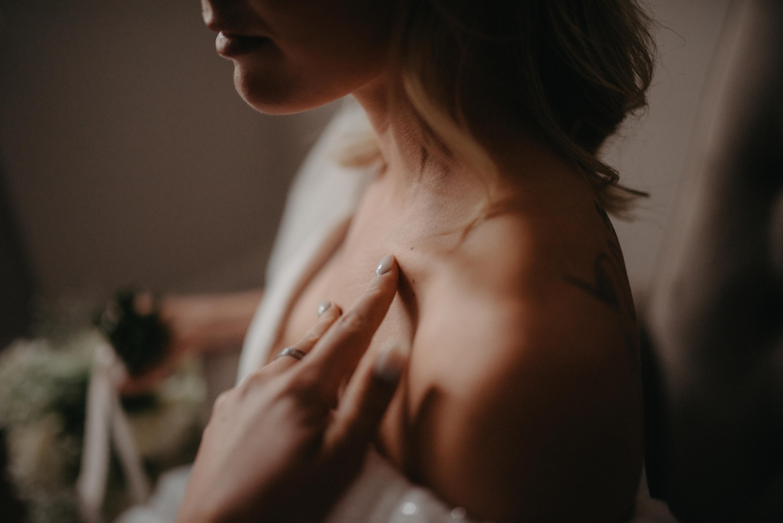 Свадьба Димы и Даши. Главная