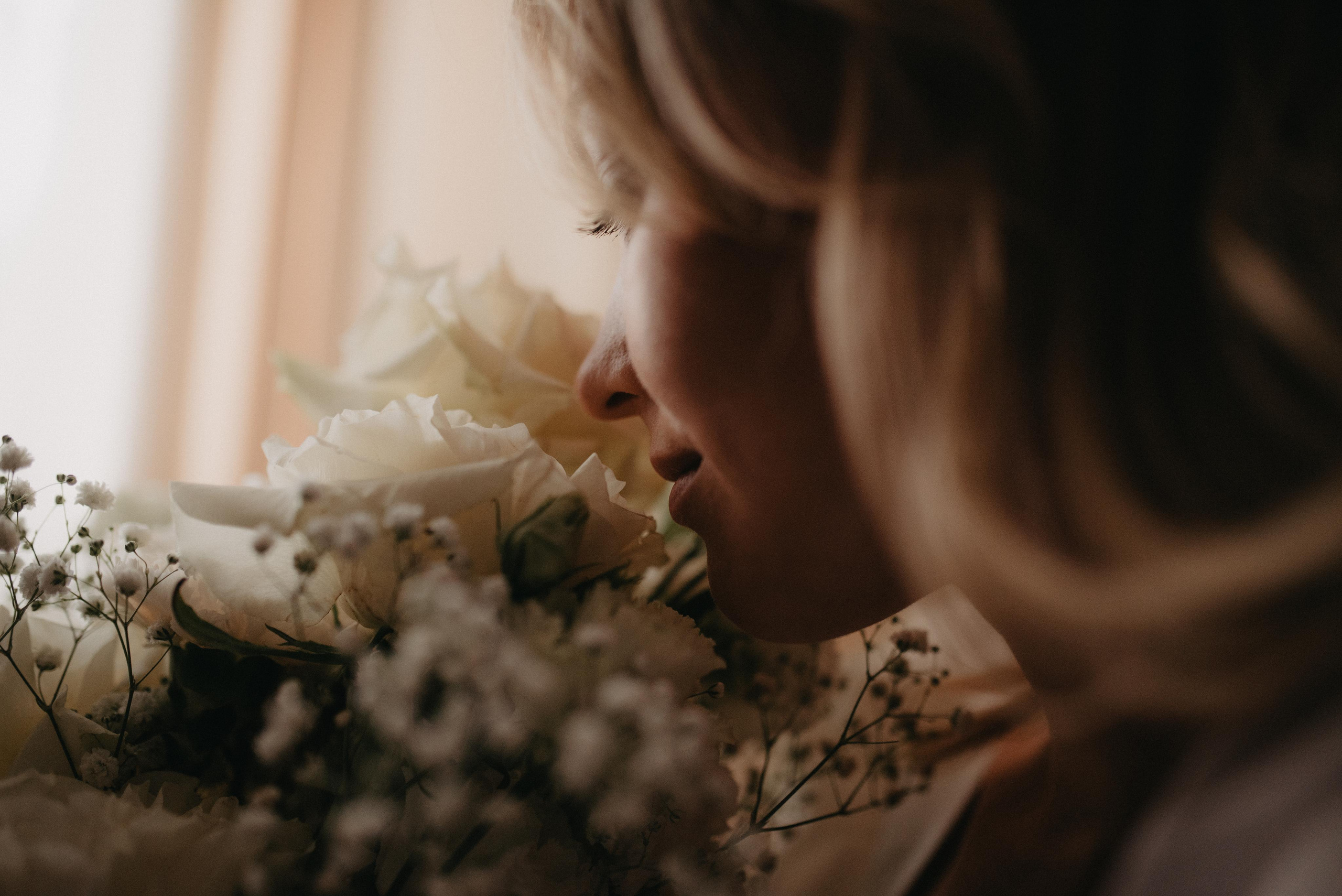 Свадьба Димы и Даши. Главная