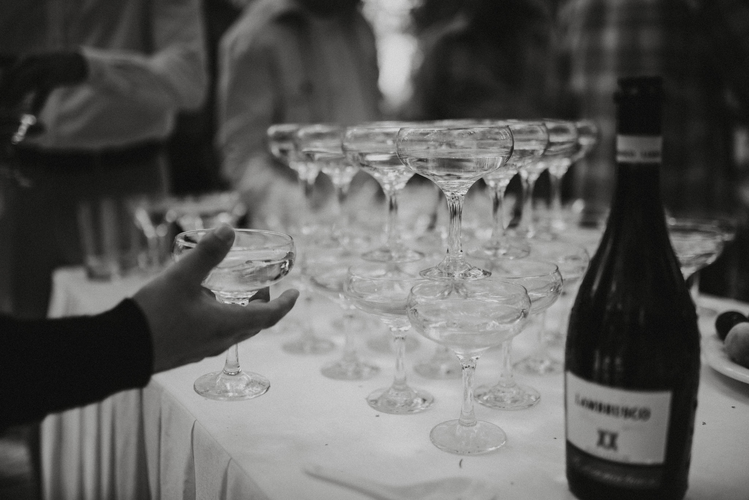 Свадьба Димы и Даши. Главная