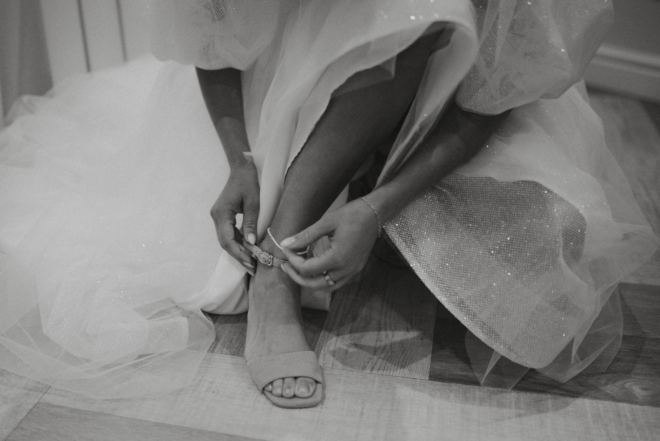 Свадьба Димы и Даши. Главная