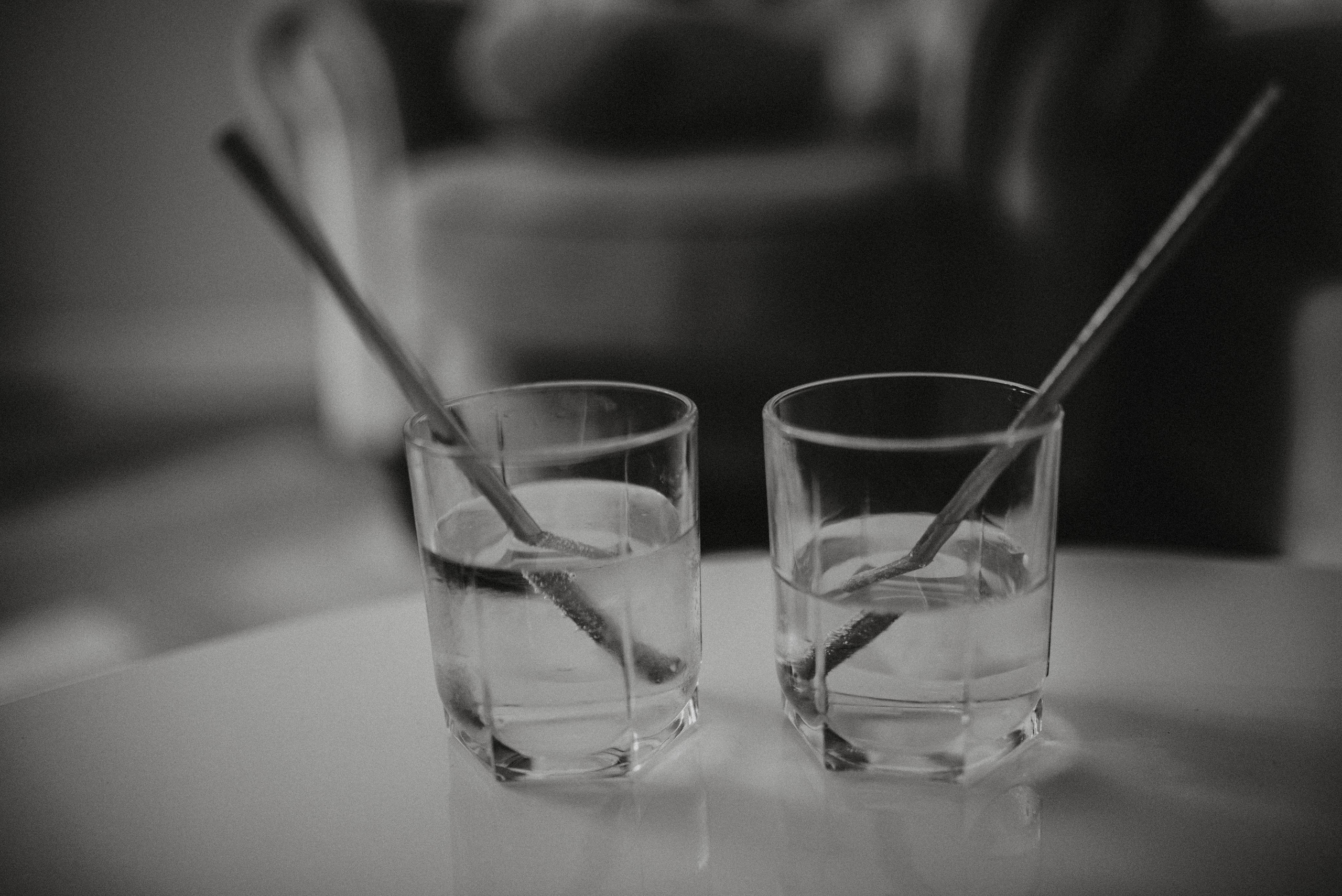 Свадьба Димы и Даши. Главная