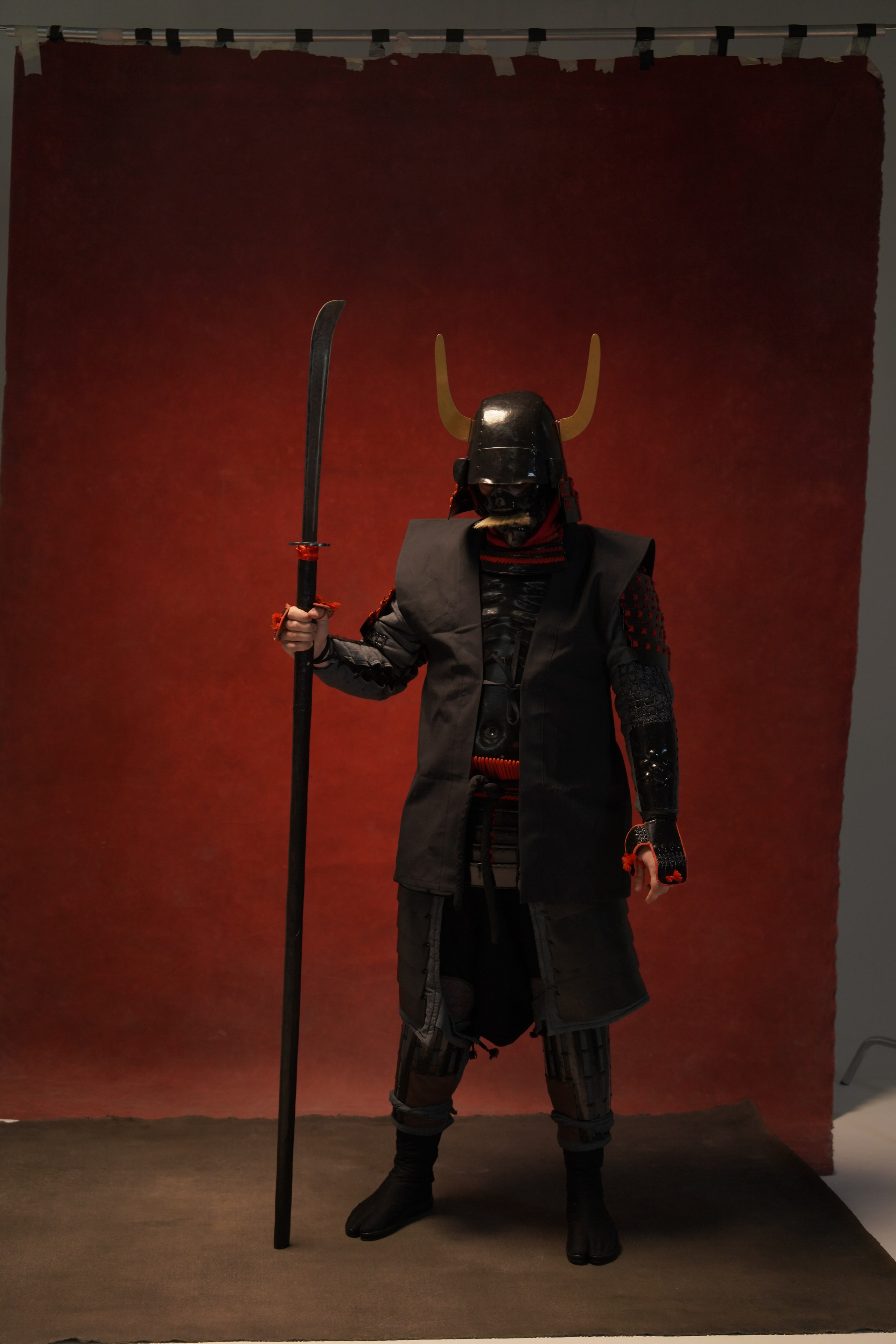 PORTFOLIO PARTY 2025 — КАК ЭТО БЫЛО