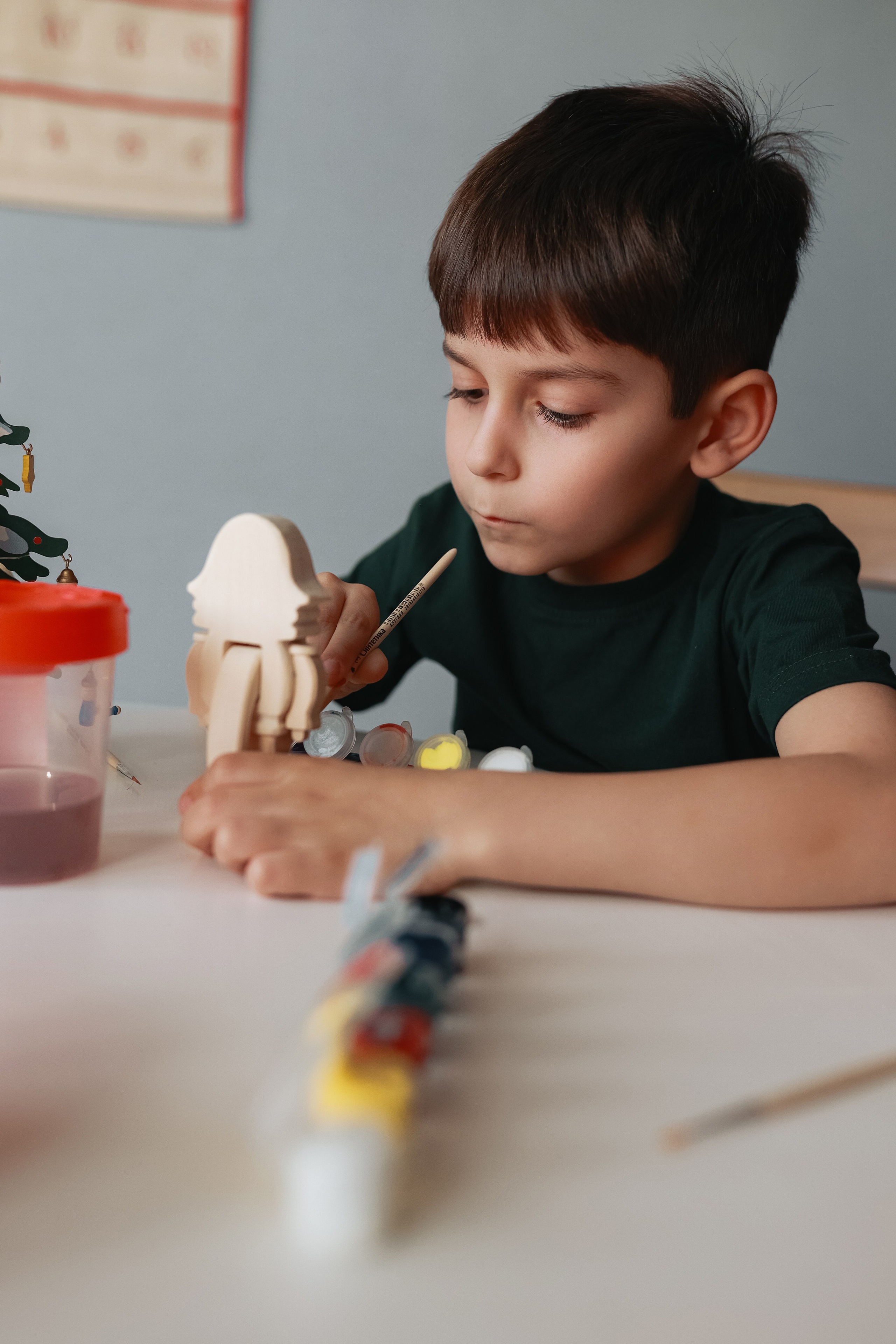 Контент фотосессия в Москве. Мария Рослякова. Портретный и семейный фотограф в Москве Мария Рослякова