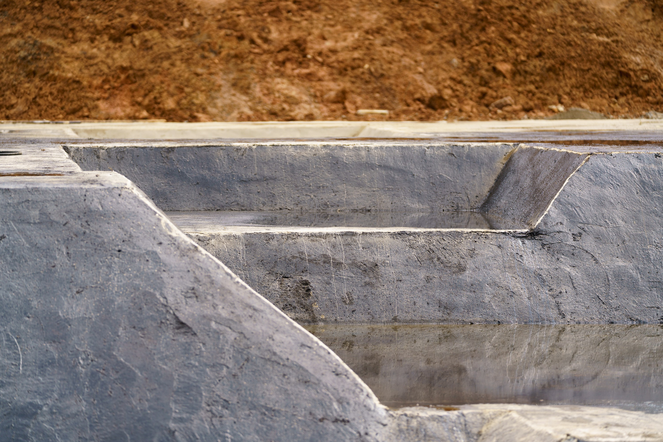 Архитектура и недвижимость. Ход строительства. Съемка с дрона. Профессиональное решение для частных лиц и бизнеса