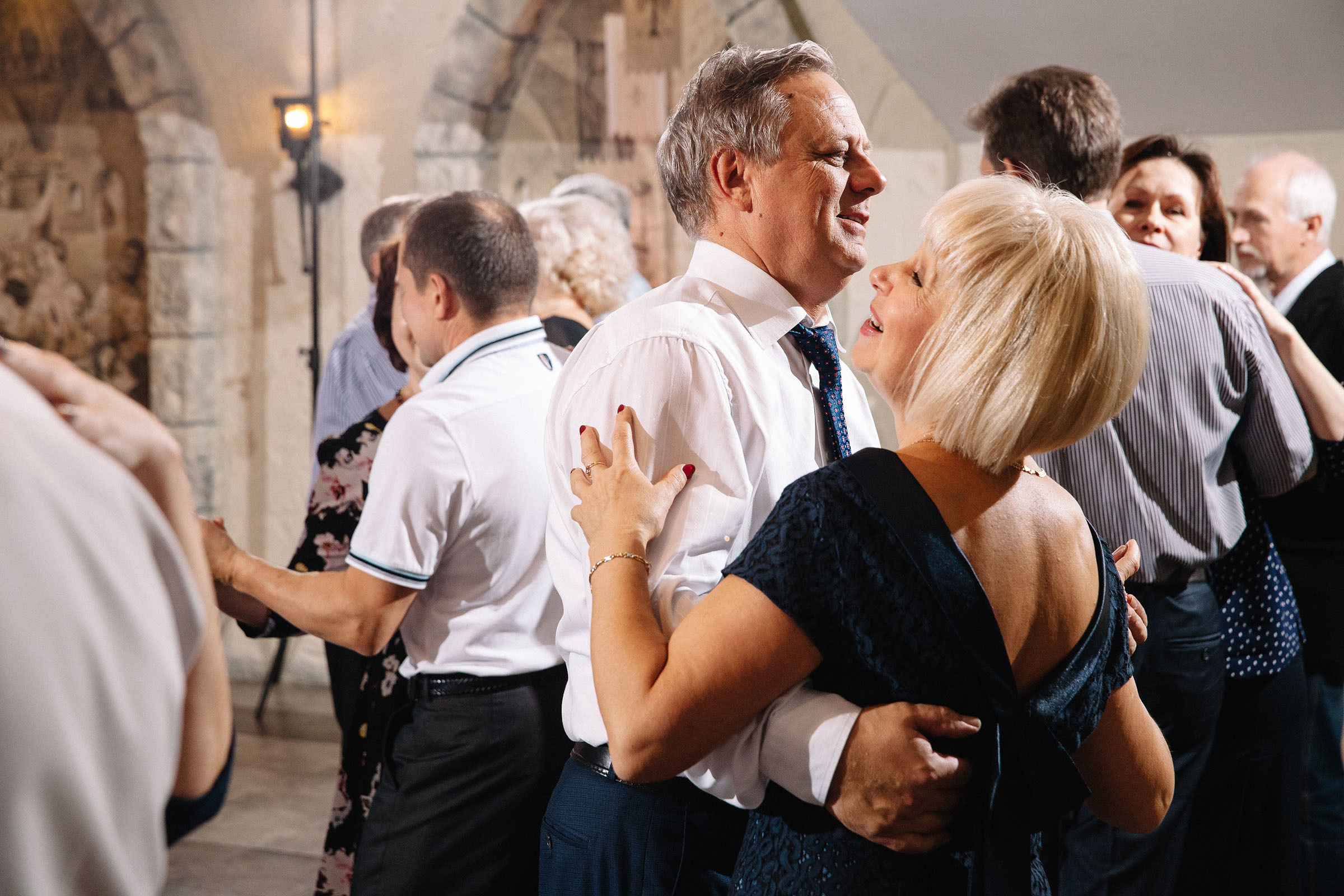 Корпоративы и юбилеи. Семейный и свадебный фотограф в Майкопе Михаил Мартиросян