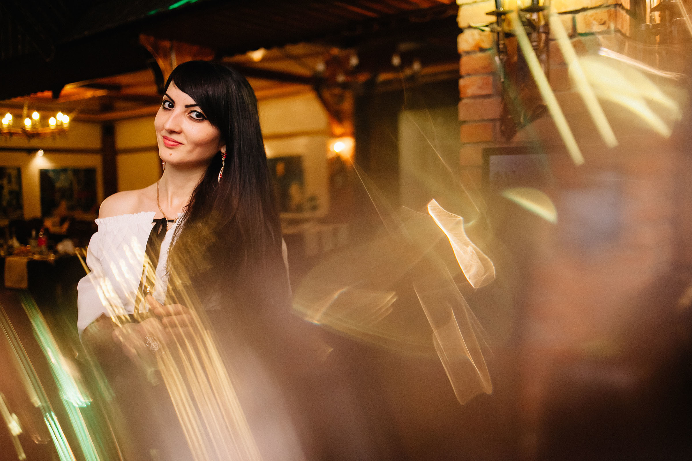 Корпоративы и юбилеи. Семейный и свадебный фотограф в Майкопе Михаил Мартиросян