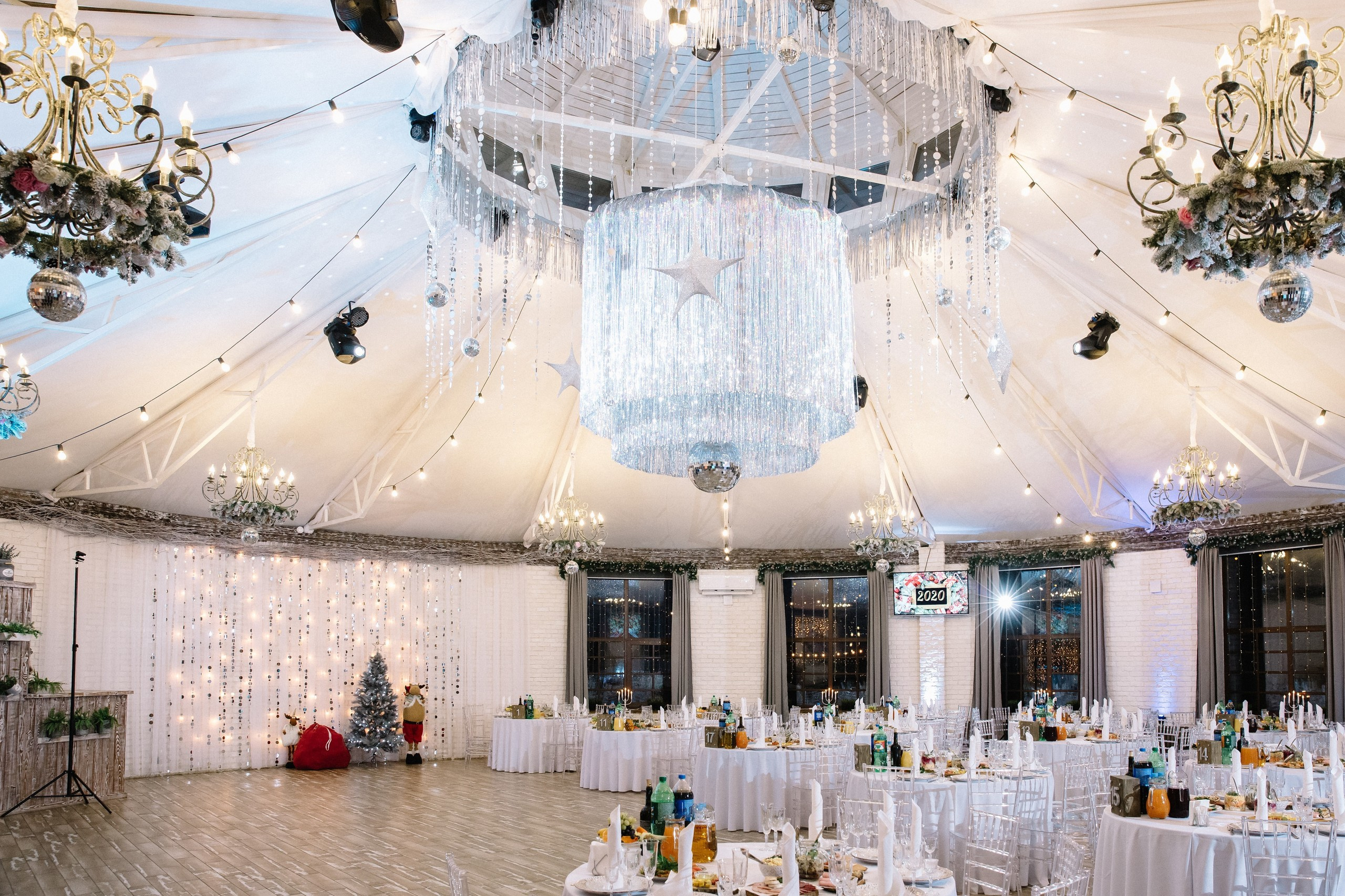 Корпоративы и юбилеи. Семейный и свадебный фотограф в Майкопе Михаил Мартиросян