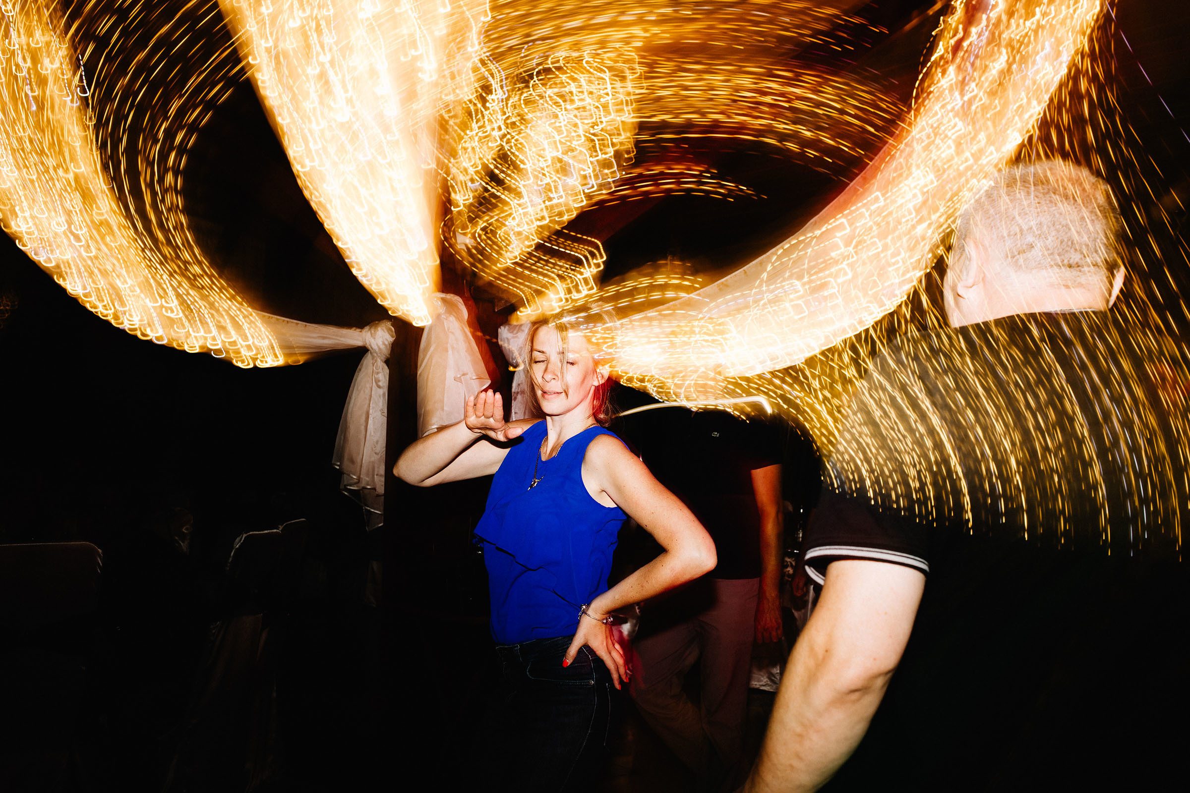 Корпоративы и юбилеи. Семейный и свадебный фотограф в Майкопе Михаил Мартиросян