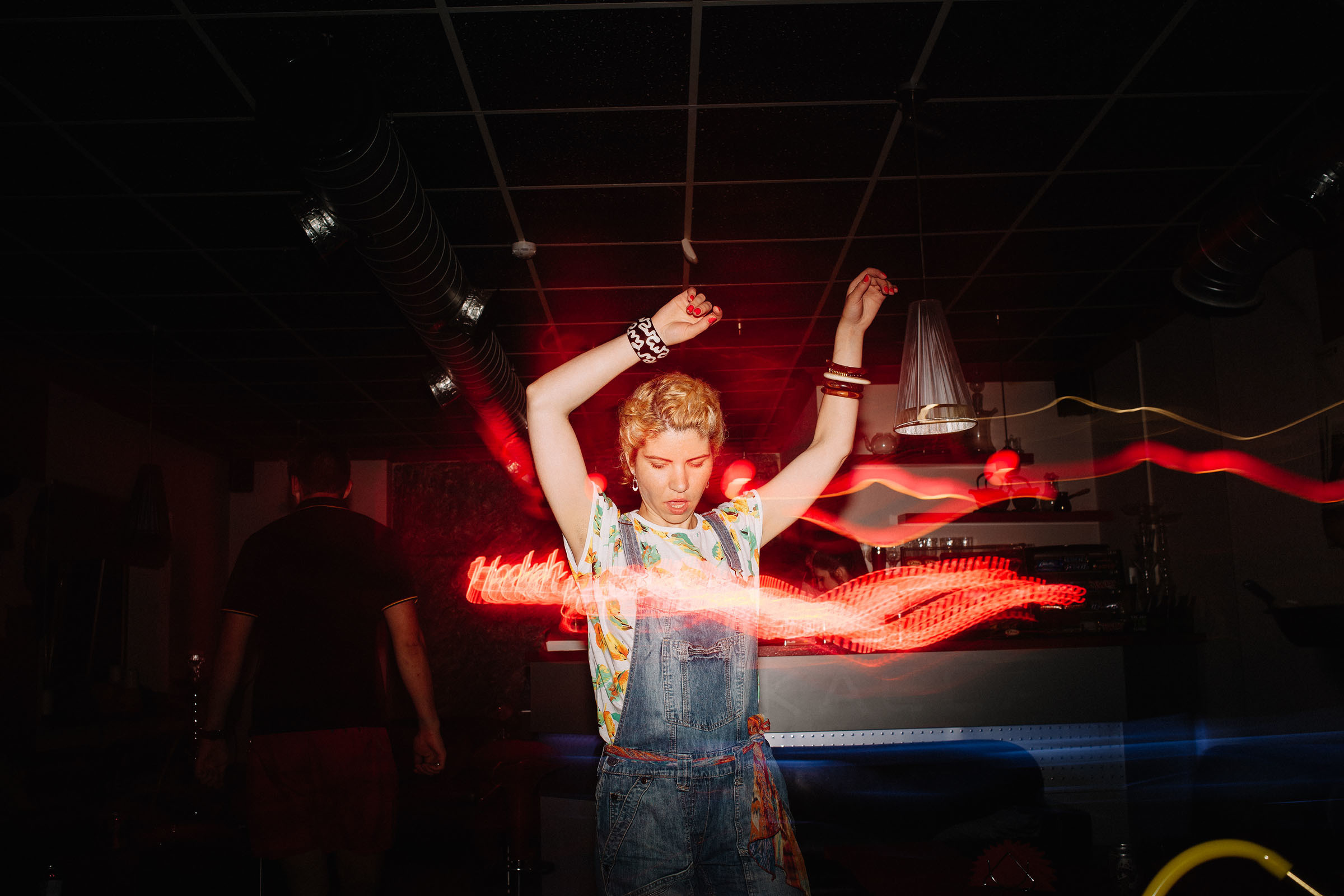 Корпоративы и юбилеи. Семейный и свадебный фотограф в Майкопе Михаил Мартиросян