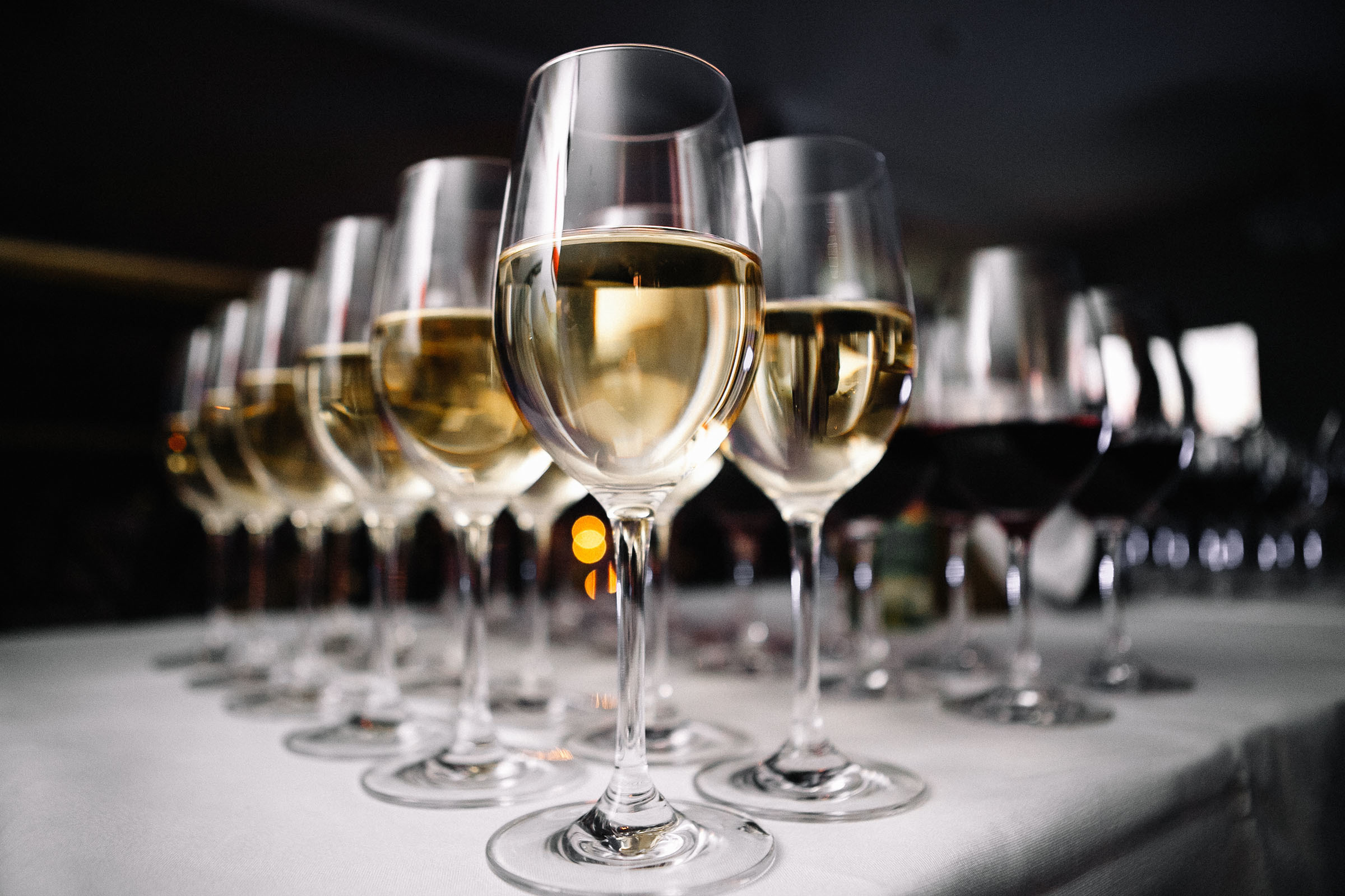 Корпоративы и юбилеи. Семейный и свадебный фотограф в Майкопе Михаил Мартиросян