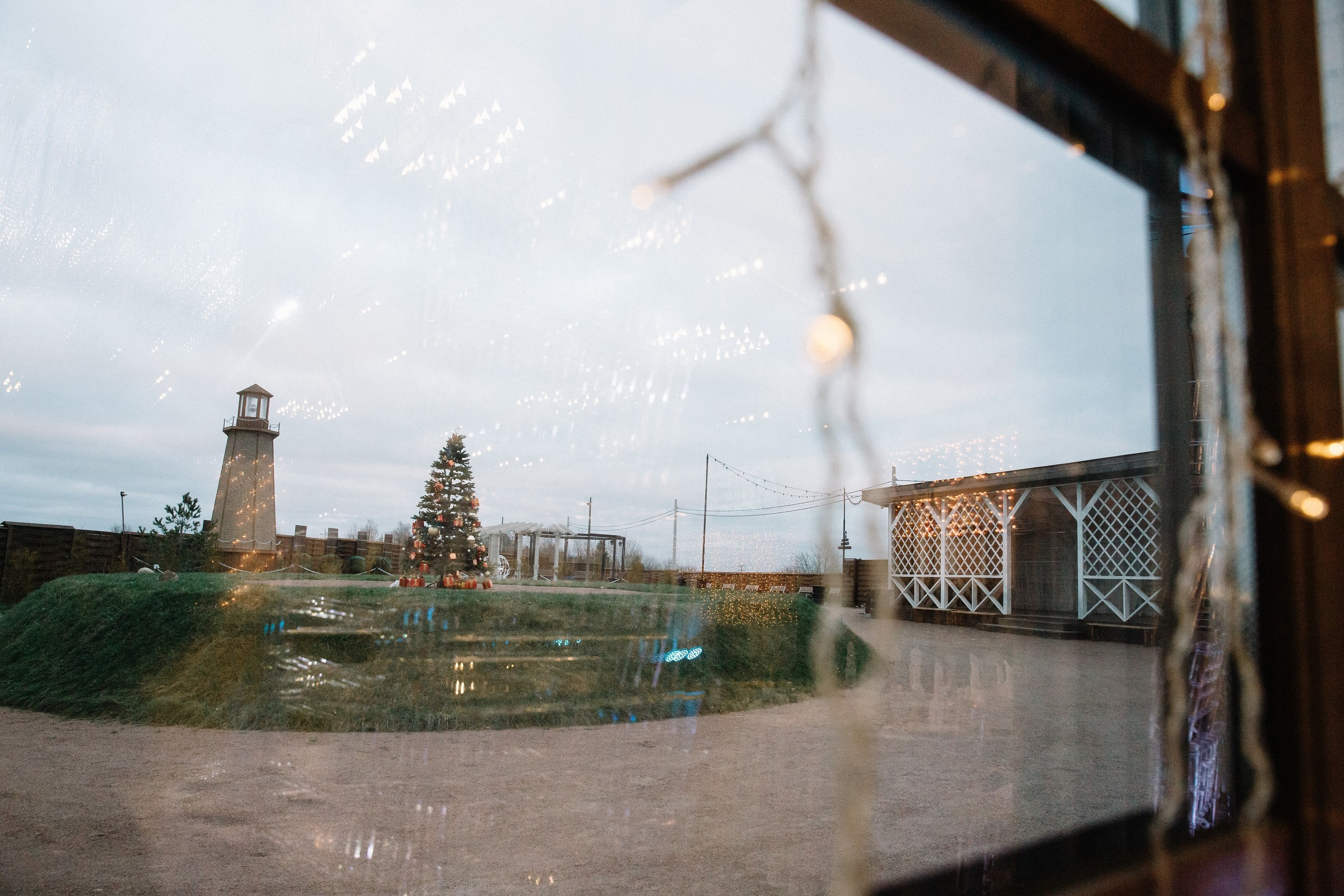 Корпоративы и юбилеи. Семейный и свадебный фотограф в Майкопе Михаил Мартиросян