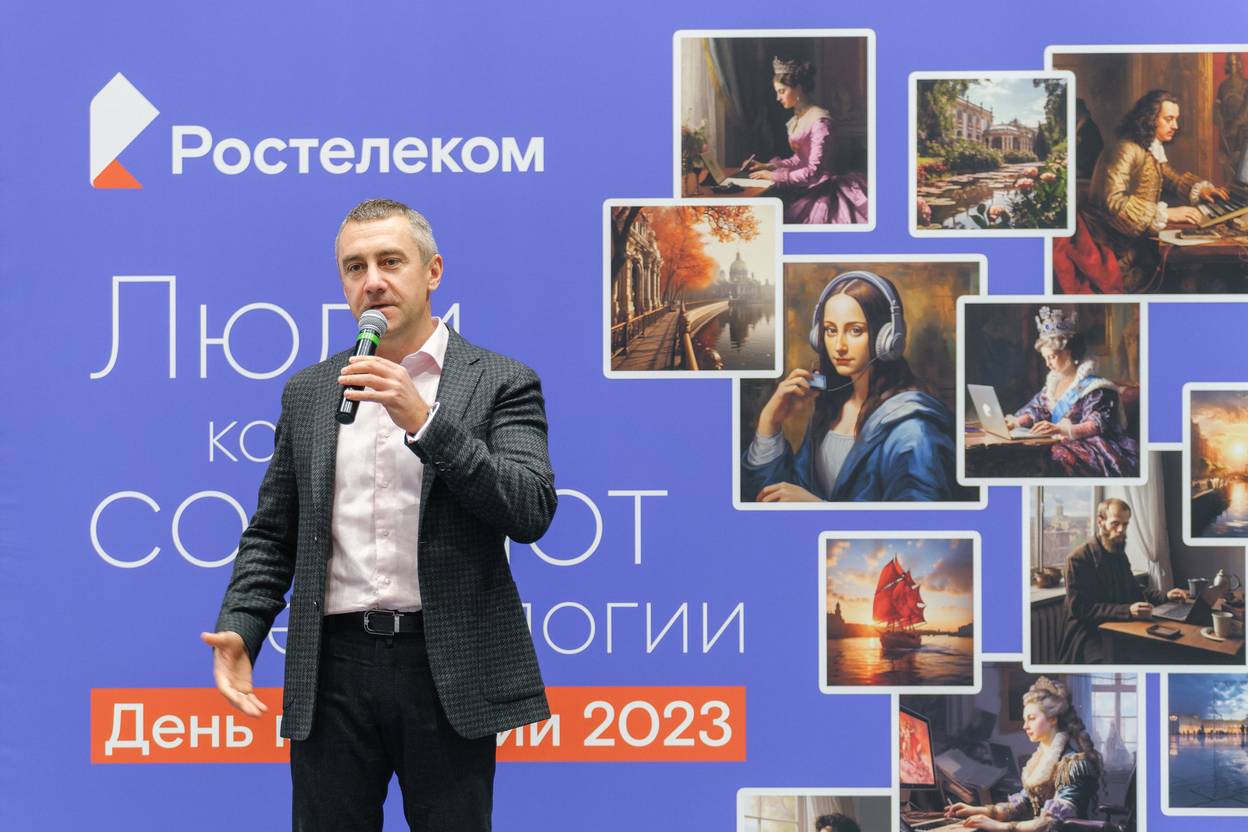 Репортажный фотограф в Санкт-Петербурге. Фотограф в Санкт-Петербурге Станислав Самойлик