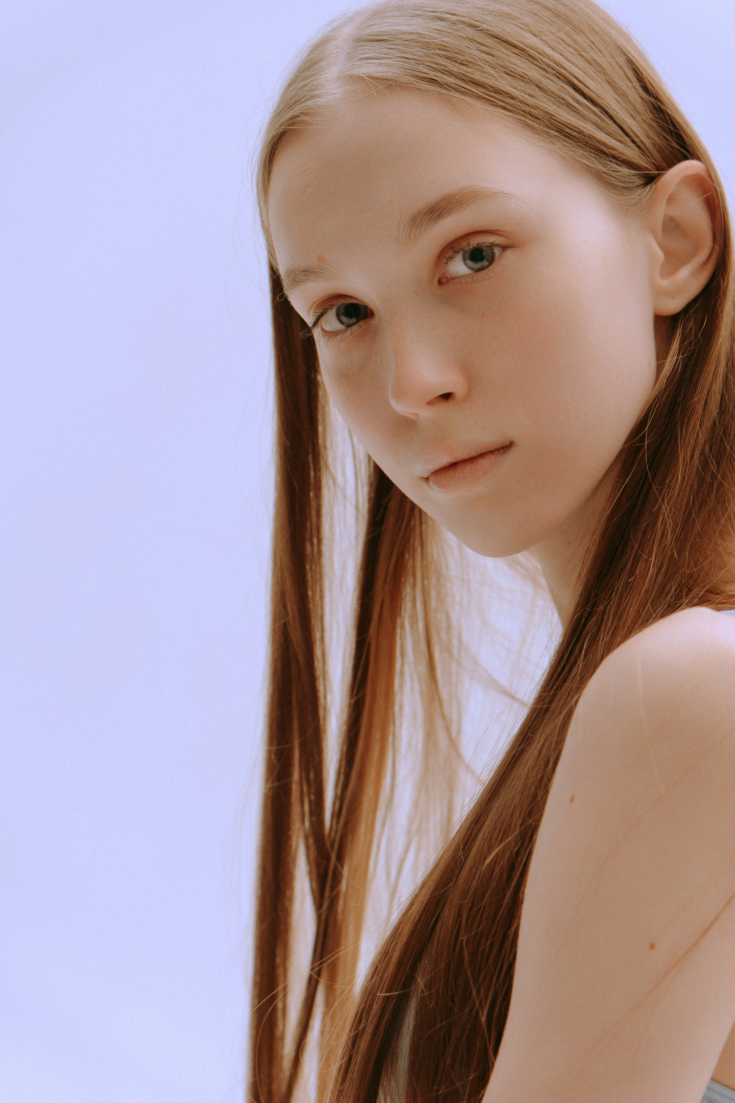 Несколько фото с воркшопа по искусственному свету. Портретный и семейный фотограф в Перми Мила Ульянова