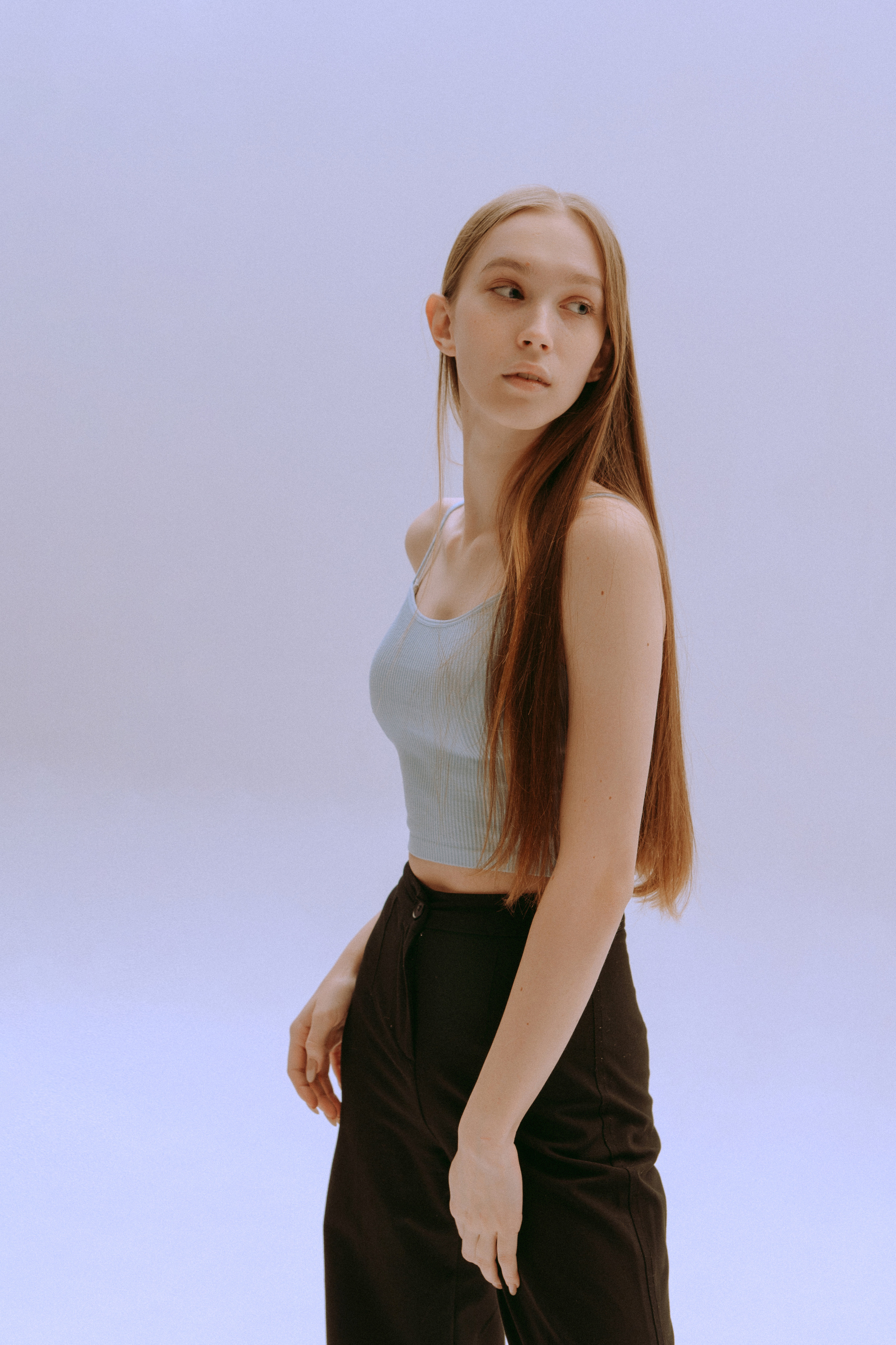 Несколько фото с воркшопа по искусственному свету. Портретный и семейный фотограф в Перми Мила Ульянова