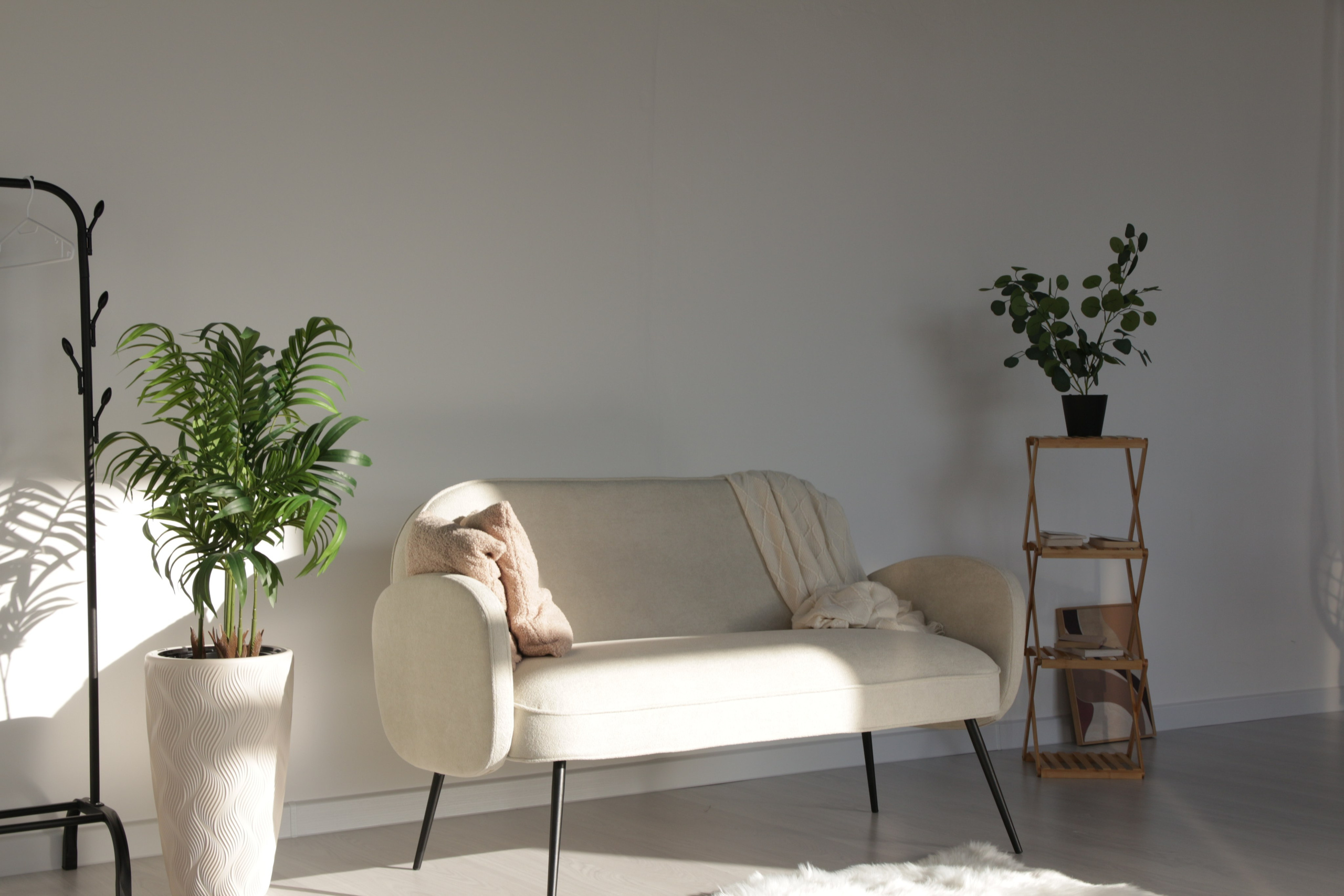 Фотостудия «Птичка» Мытищи,