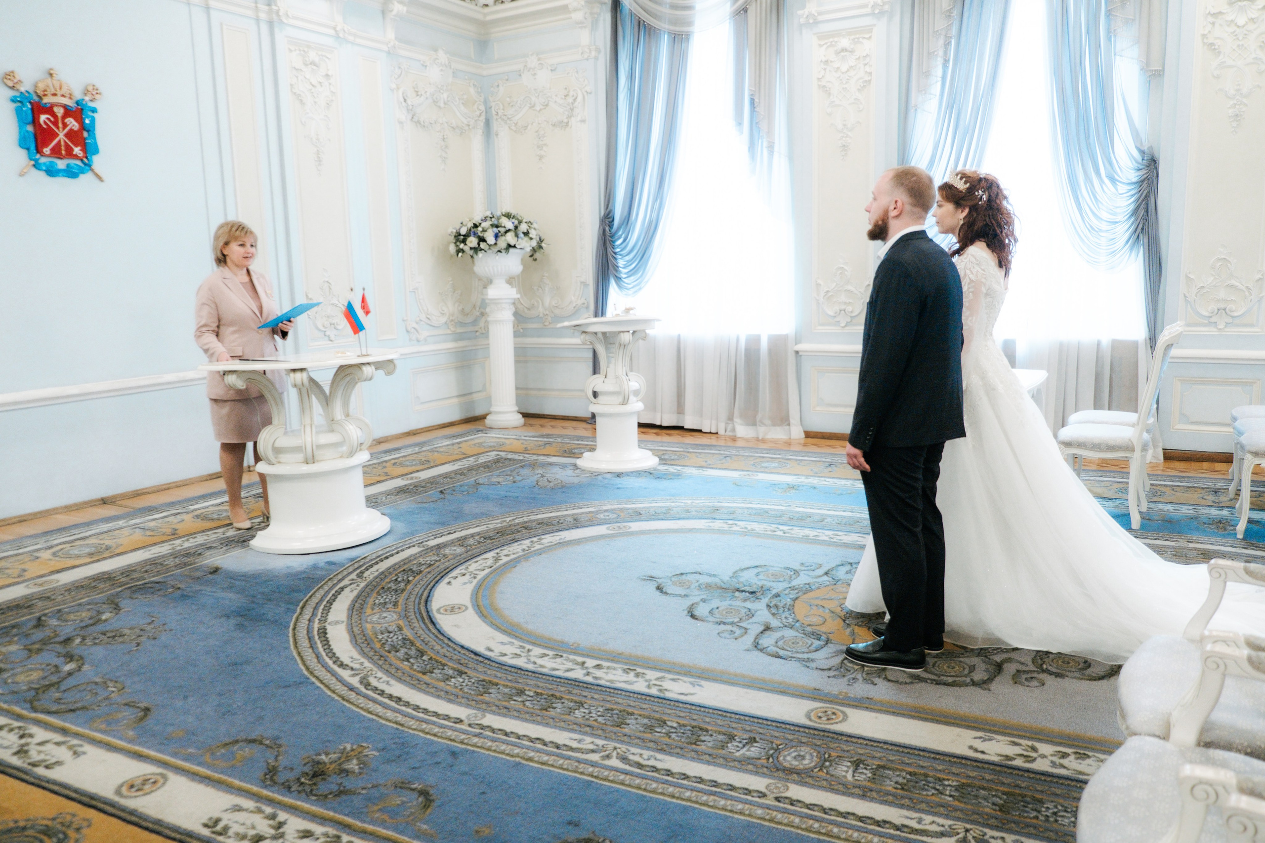 Свадебный фотограф СПб: Александр Шведов. Фотограф СПб Александр Шведов: Свадьбы, фотопрогулки, портфолио, фотопроекты