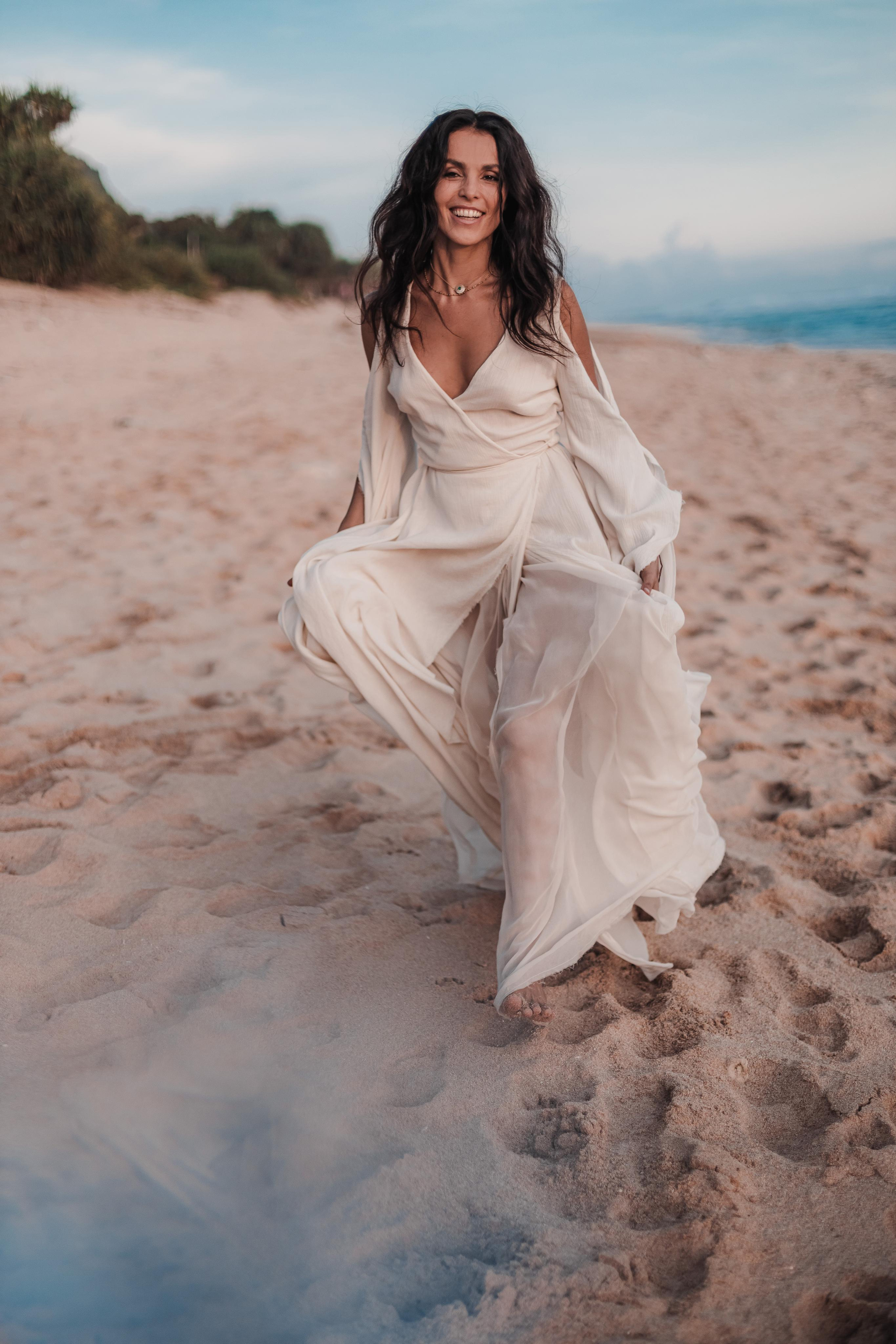 Mariam Bagdasaryan