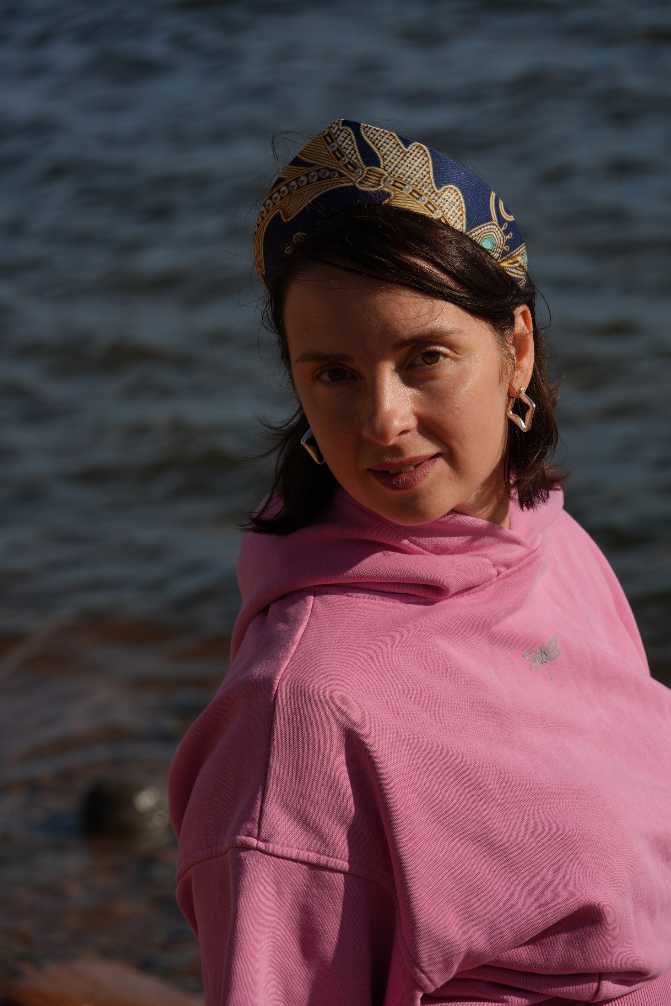 #backstage со съёмок команды в загородном доме. Портретный фотограф в Санкт-Петербурге Дмитриева Наталия