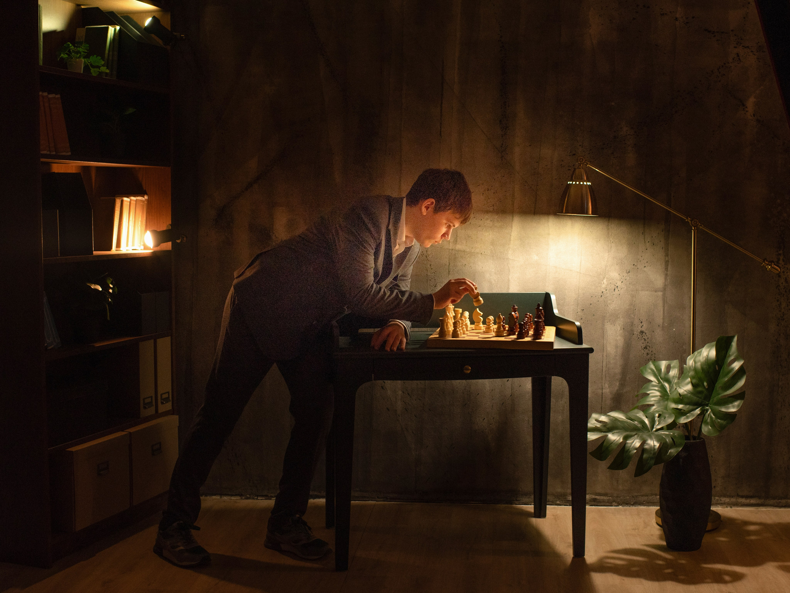 Выпускной альбом 9 и 11 класс «Гранж». Выпускные альбомы в Тюмени для школ, садов, вузов спортивных секций