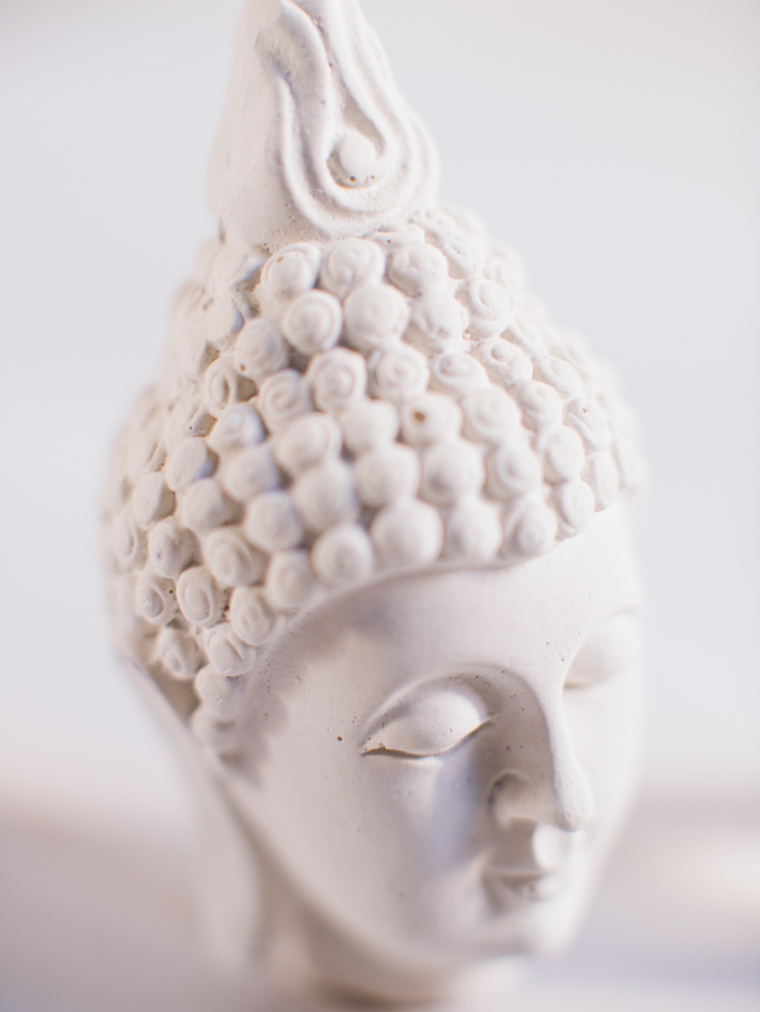 КЕЙСЫ. Фотограф Мария Немм