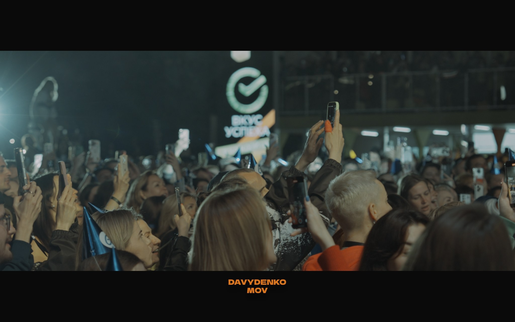 Частный Фотограф — Видеограф в Краснодаре (ЮФО)