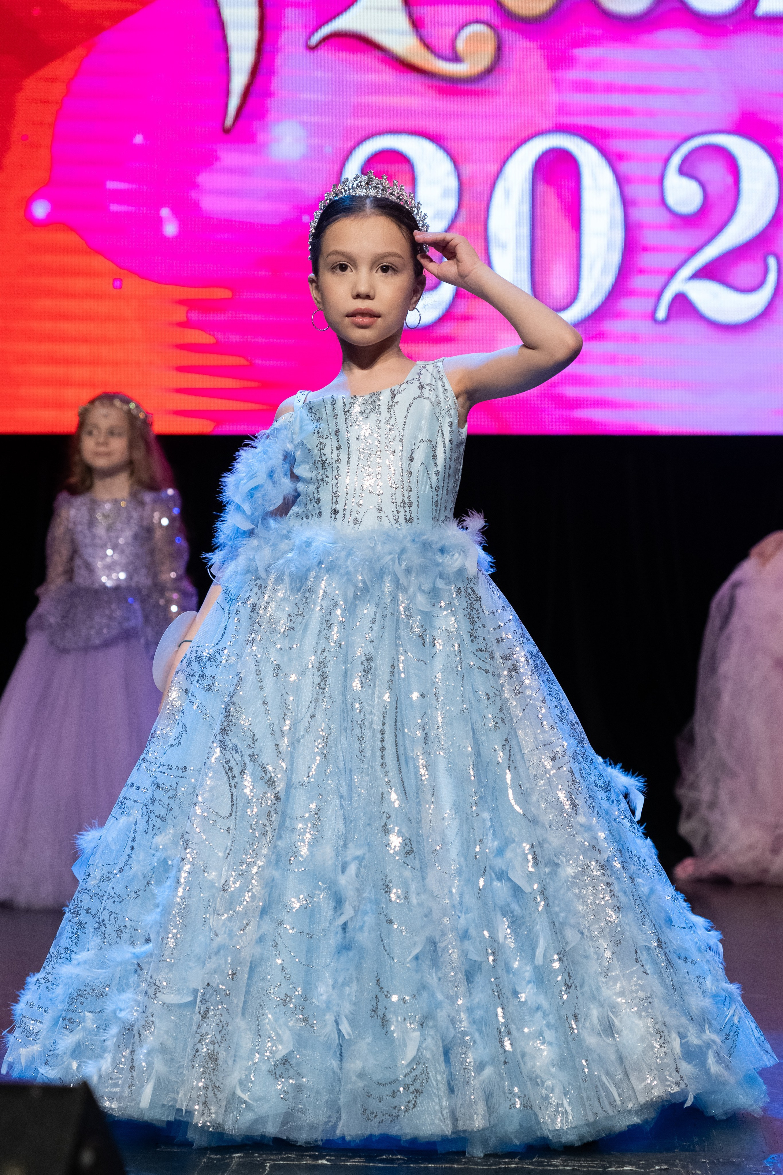 Репортажная фотосъемка. Фотограф Саратов/Энгельс