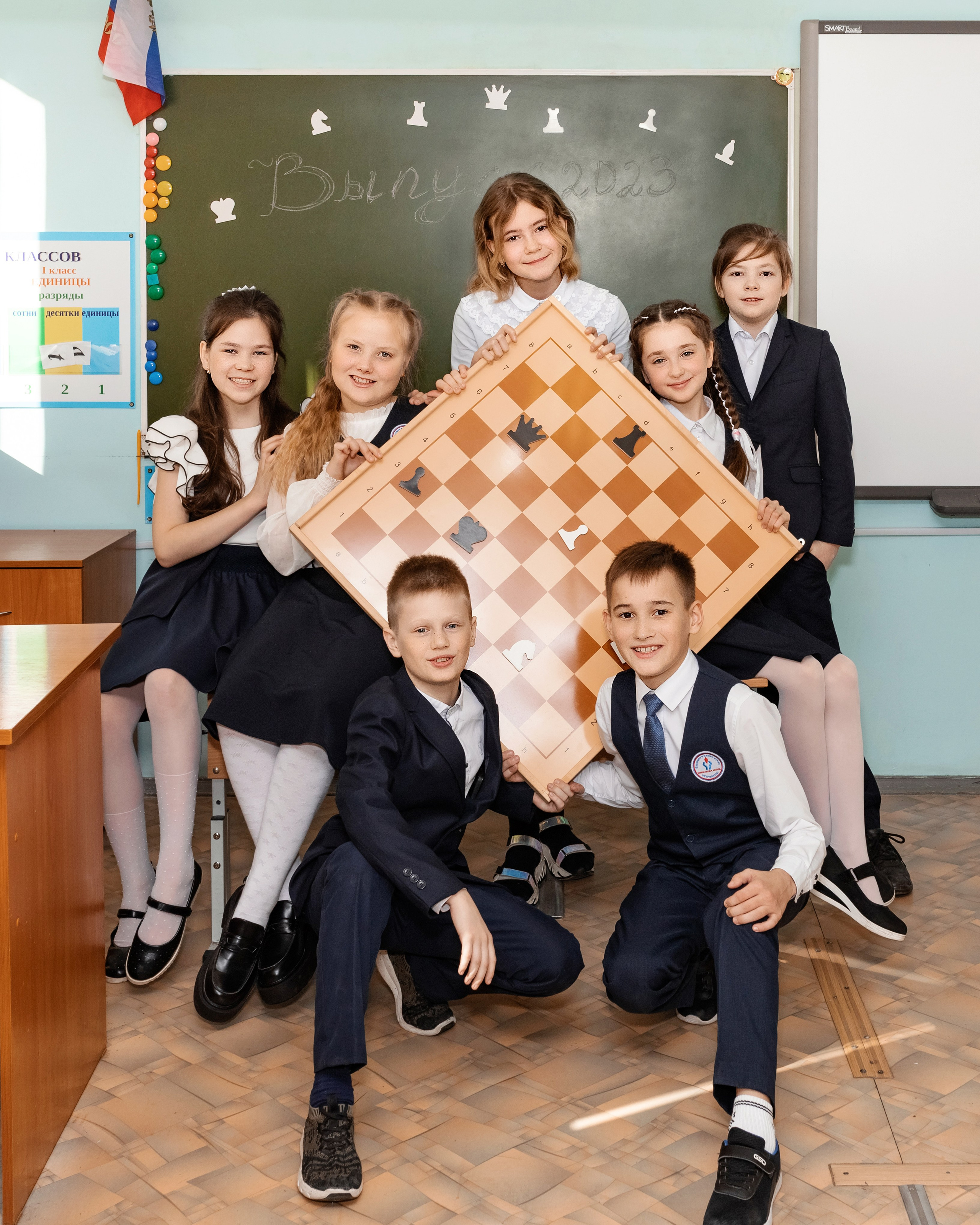 Школа и Детский сад. Фотограф Пермь. Свадьбы. Семья и дети, школа, д. сад. Фотокниги