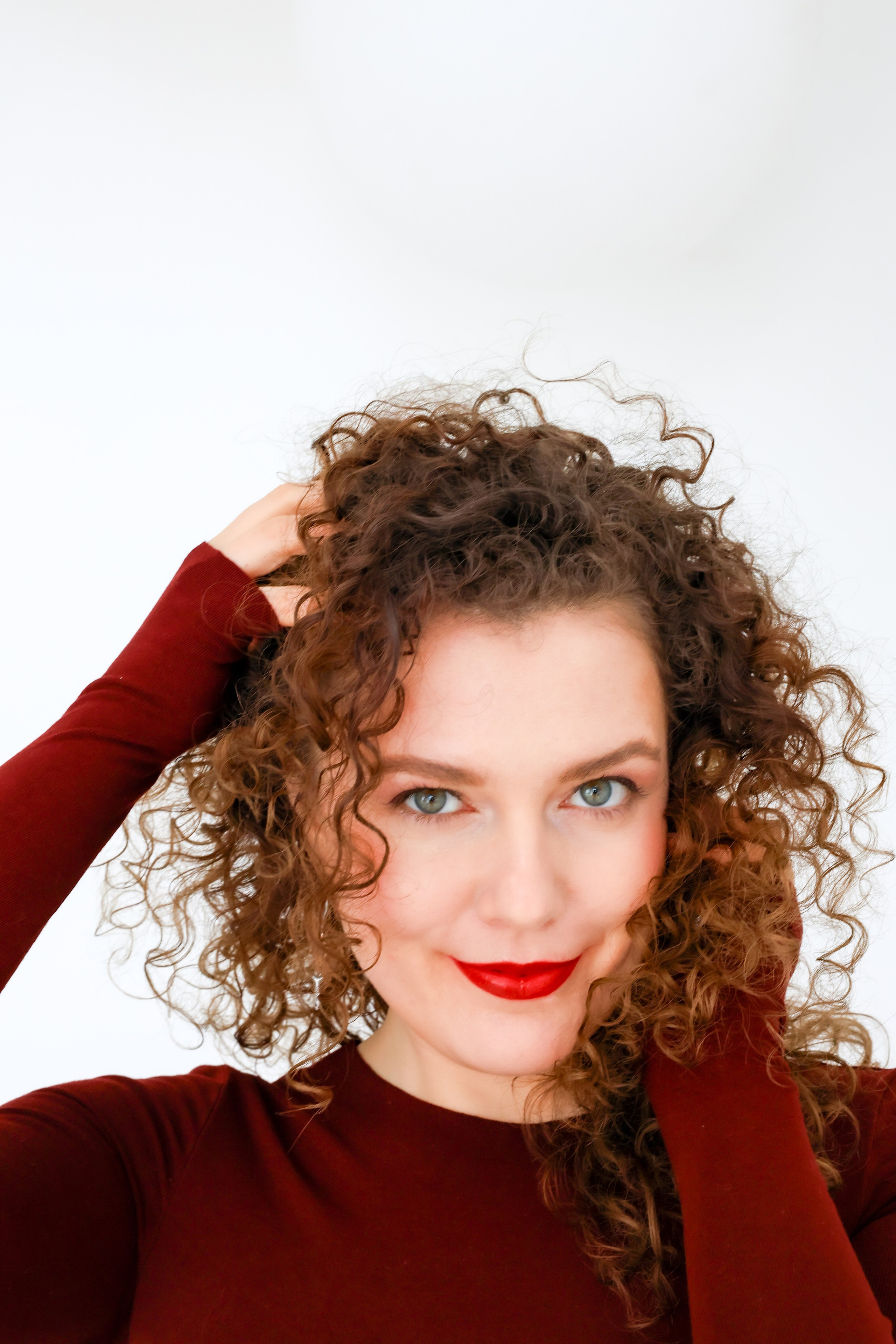 Фотокруг «Чувственность». Дарья Бухреева — фотограф, видеограф и фототерапевт. Москва и мир