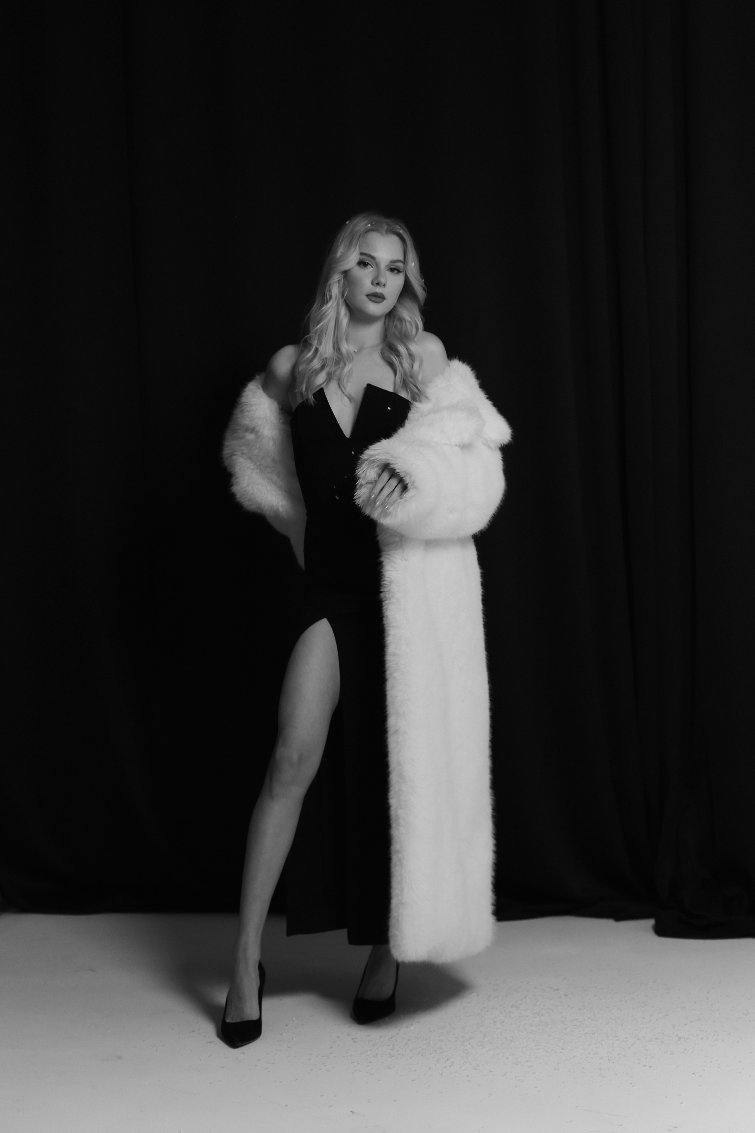 Анастасия фотосессия. Abramova Julia — Фотограф