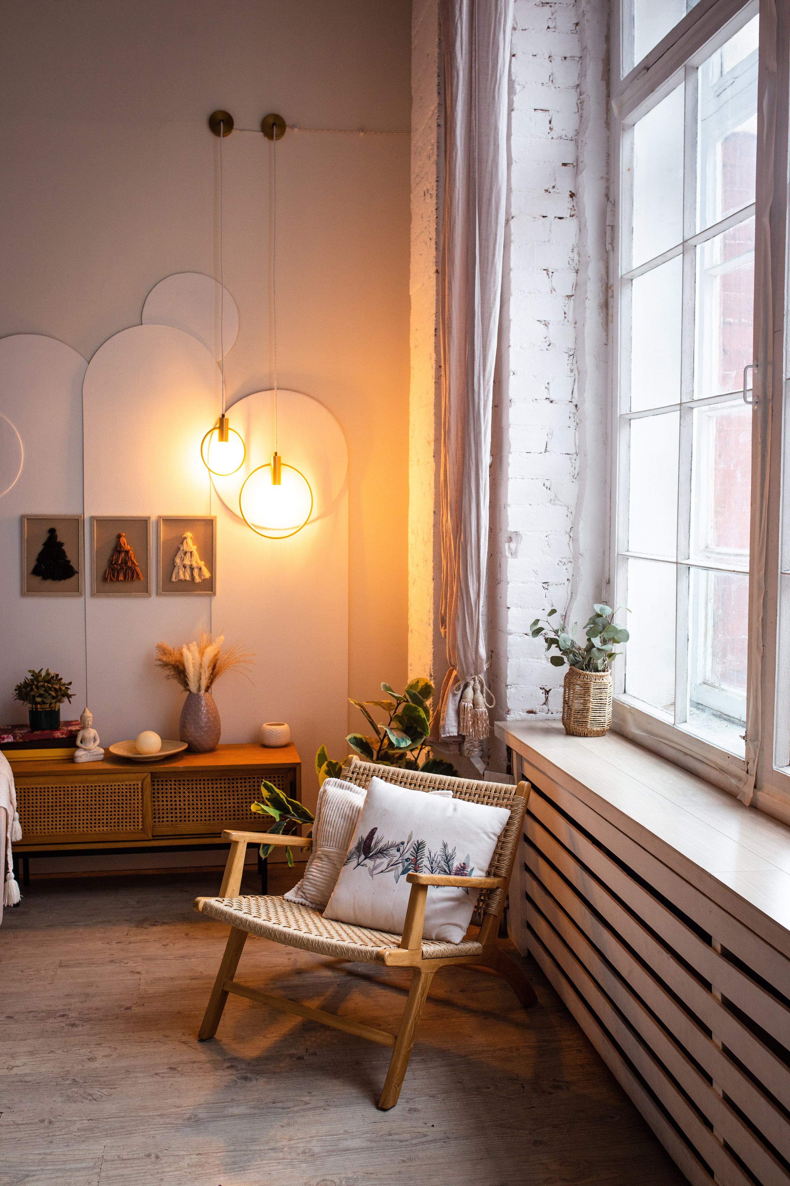 Фотостудия FABRIKA СПб