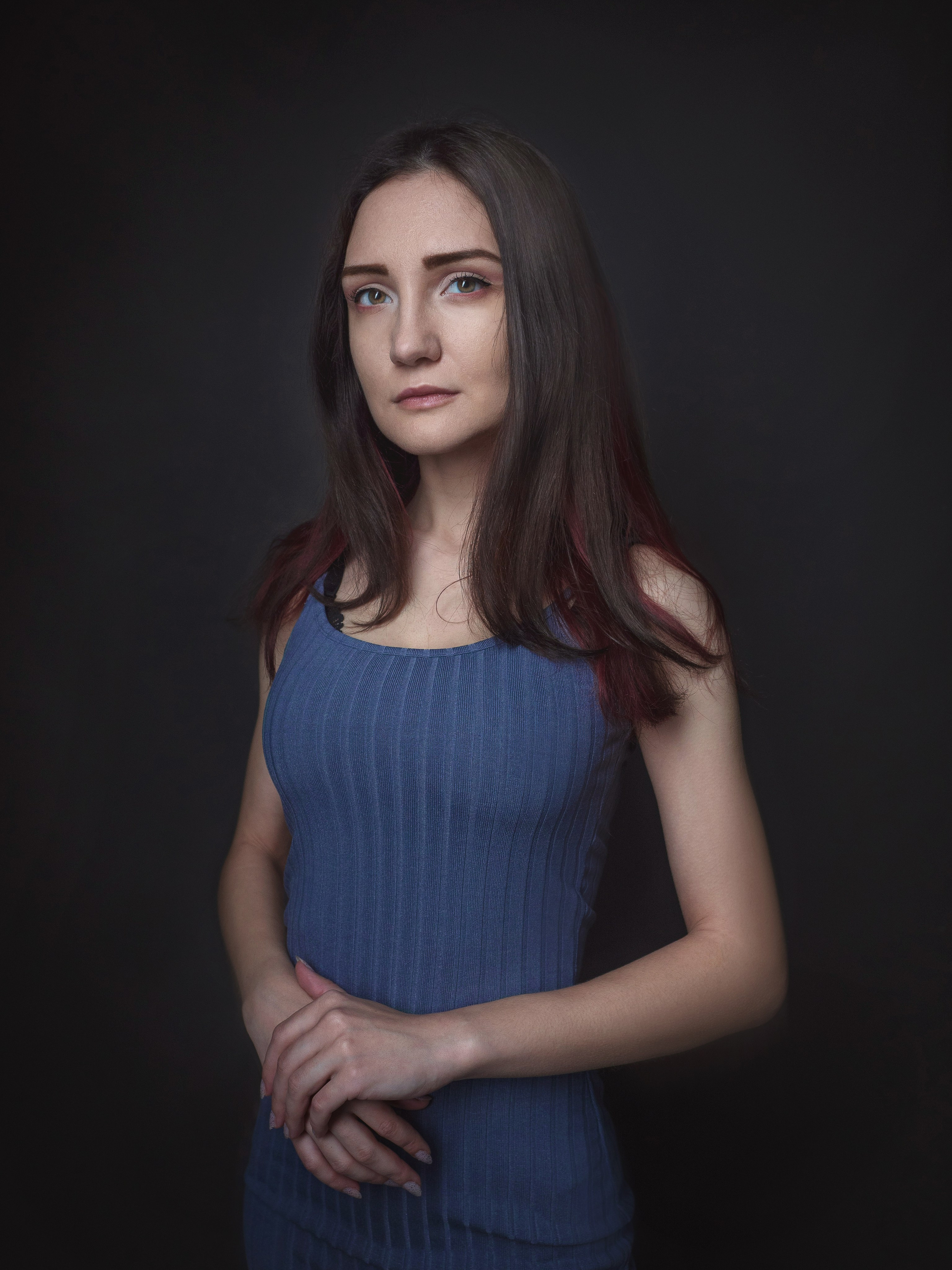 I Photostudio Фотостудия Краснодар