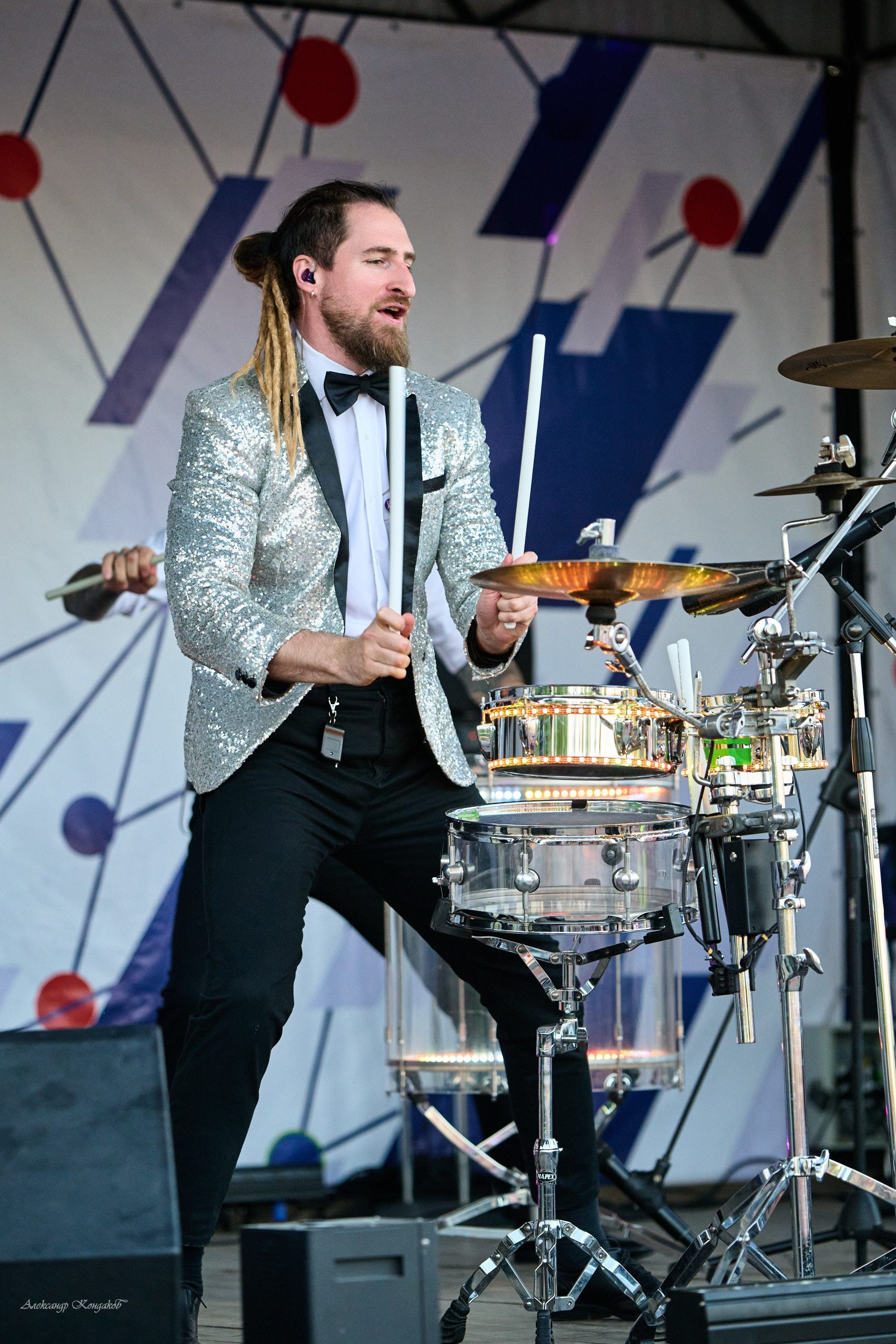 Съемка дня города Заволжск 2025 год. Фотограф в Иваново: Каталожная съемка одежды и постельного белья, Wildberries