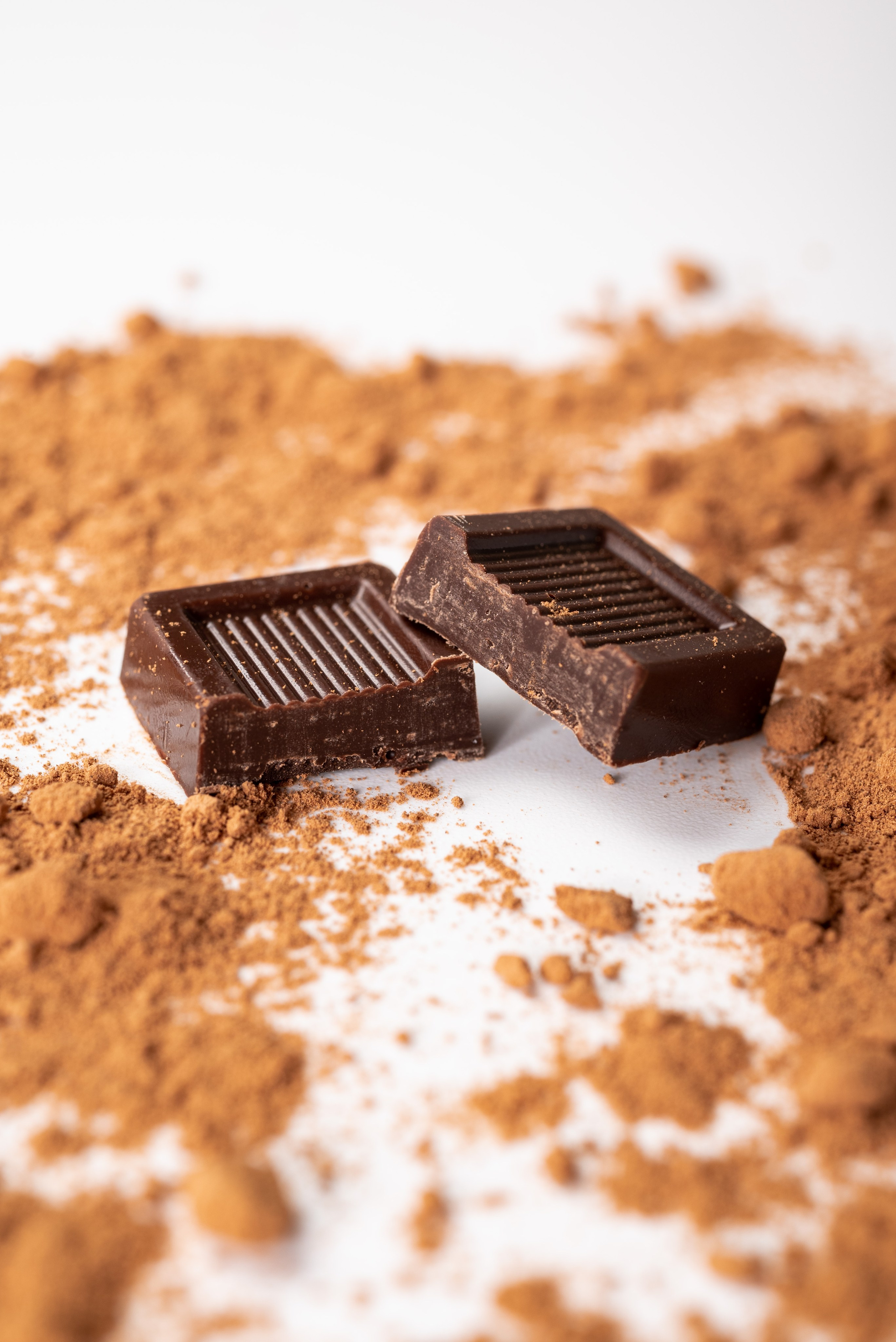 Конфеты, урбеч, балхам. Предметный фотограф, фото для маркетплейсов Пятигорск, КМВ