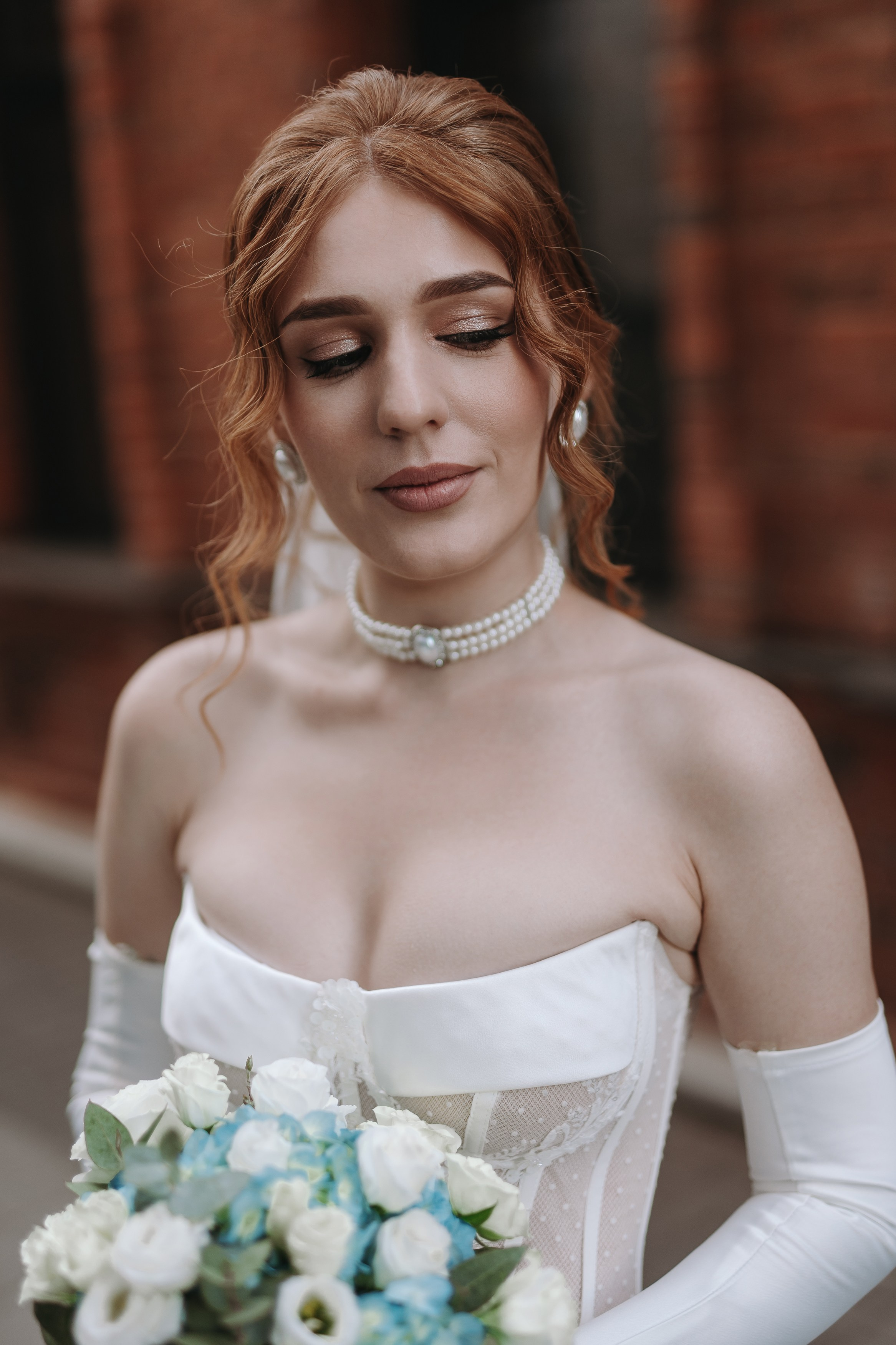 СВАДЕБНЫЙ ФОТОГРАФ УФА, АЗАТ ГАЙСИН, АРТУР ИЛЬЯСОВ, ШЕРВУД ХАУС