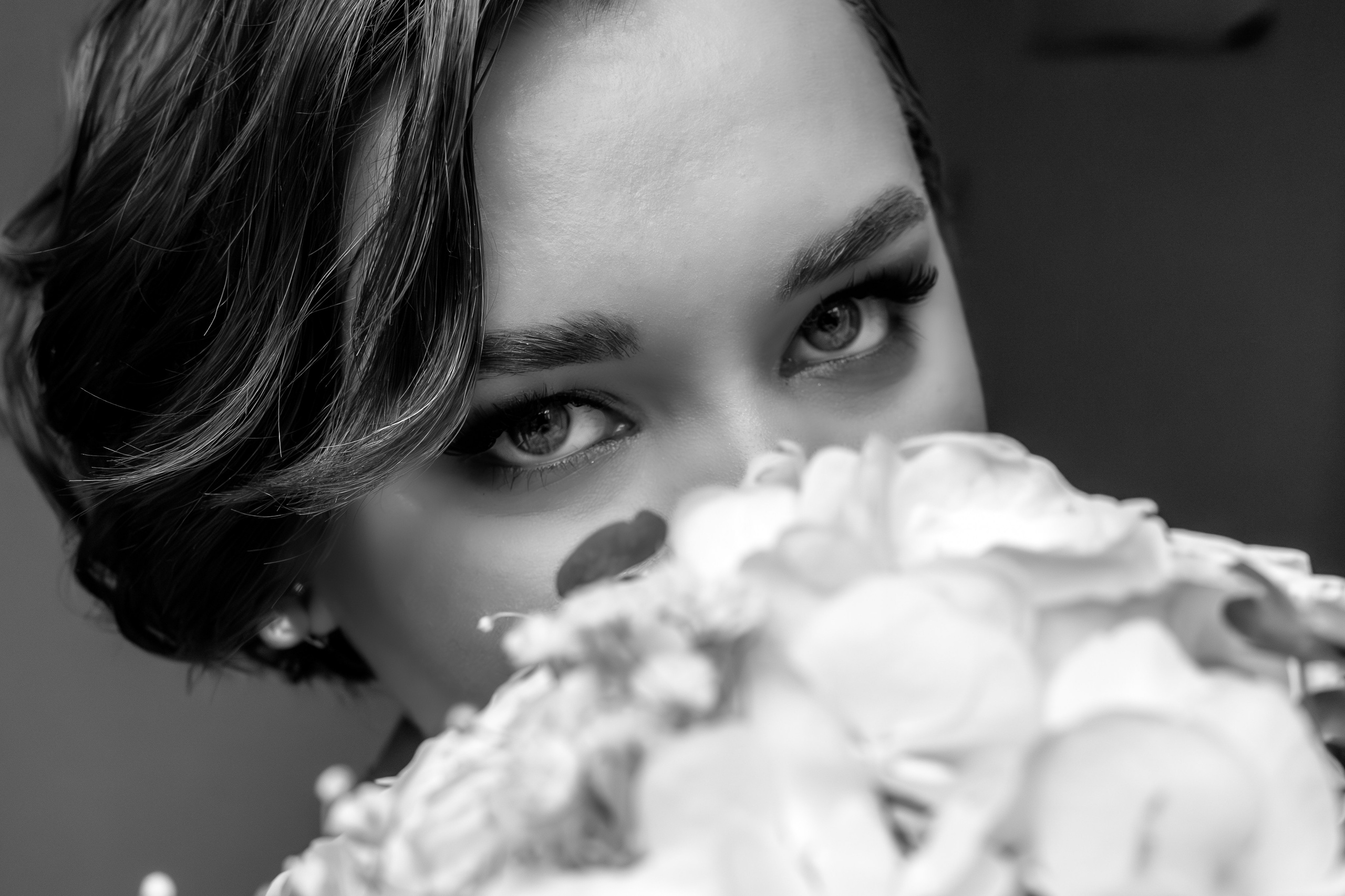 Свадебные съёмки (из портфолио). Семейный и свадебный фотограф в Москве и Домодедово Анна Авилочкина