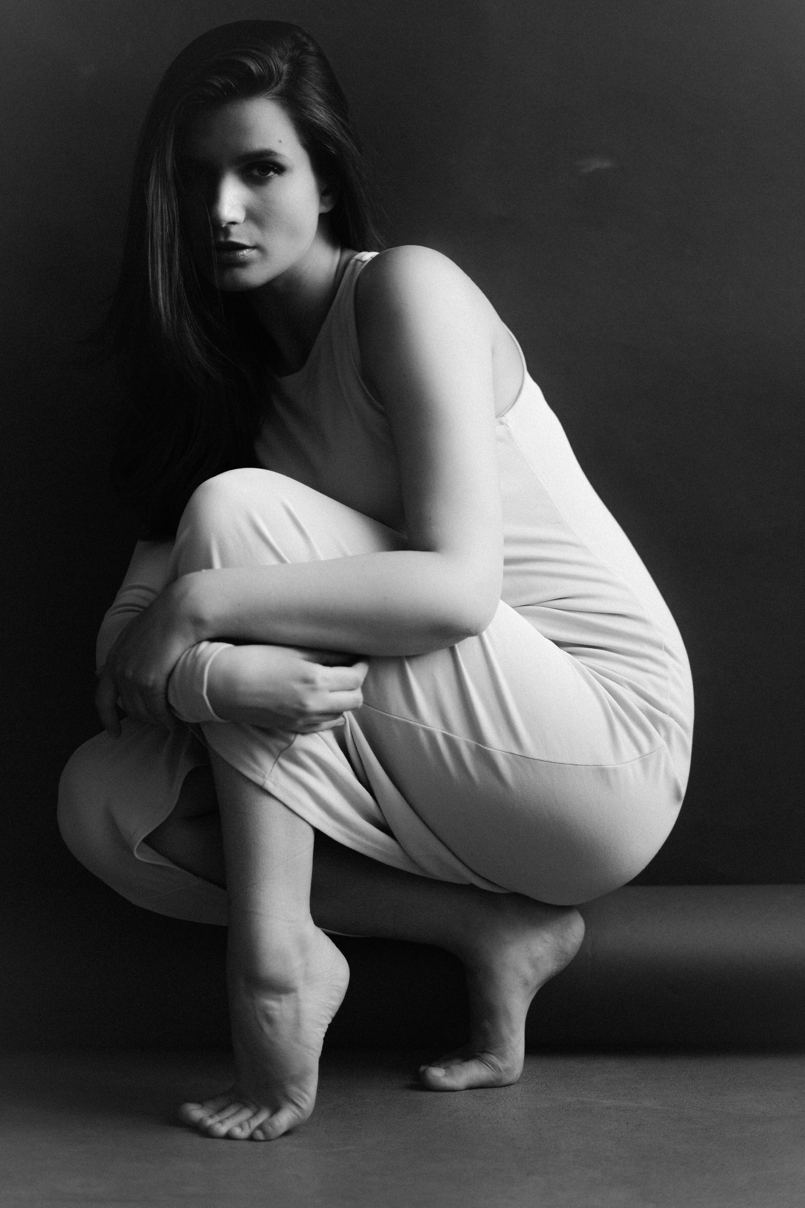 Модель Полина Новосибирск. Коммерческий фотограф для маркетплейсов Wildberries и Ozon в Новосибирске — фото и видео для брендов