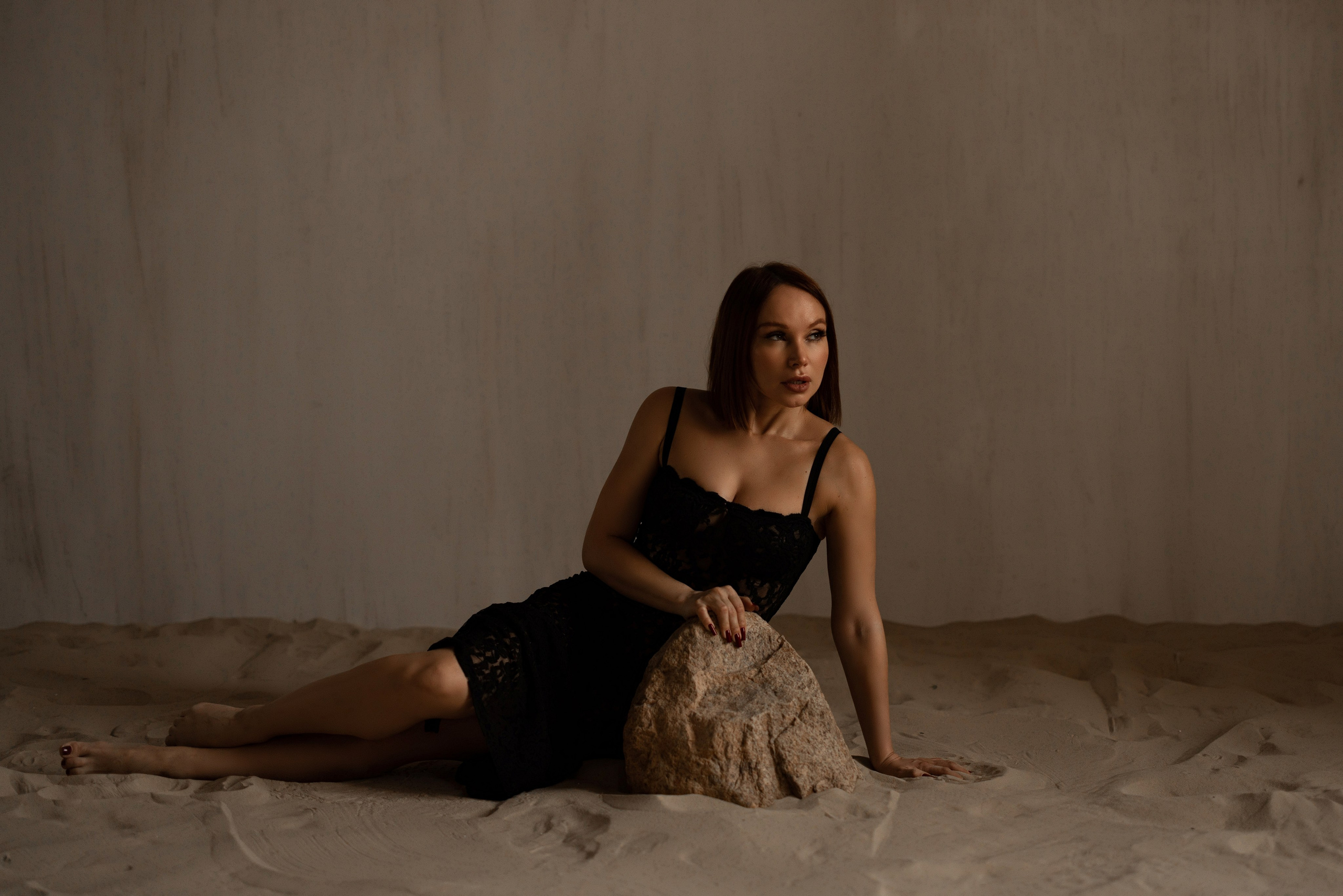 Портфолио. Женский фотограф Москва