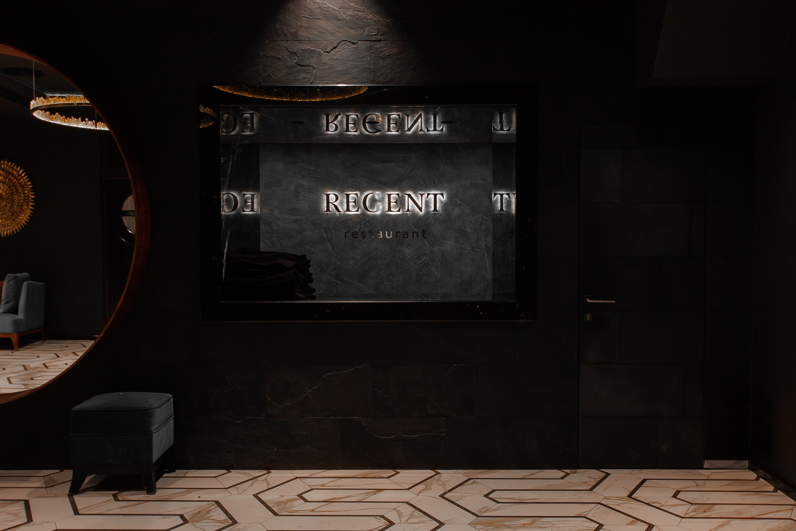 РЕЖЕНТ — HAPPY VALENTINES DAY. СВОИ. ФОТООТЧЕТЫ-СОБЫТИЯ-МЕСТА