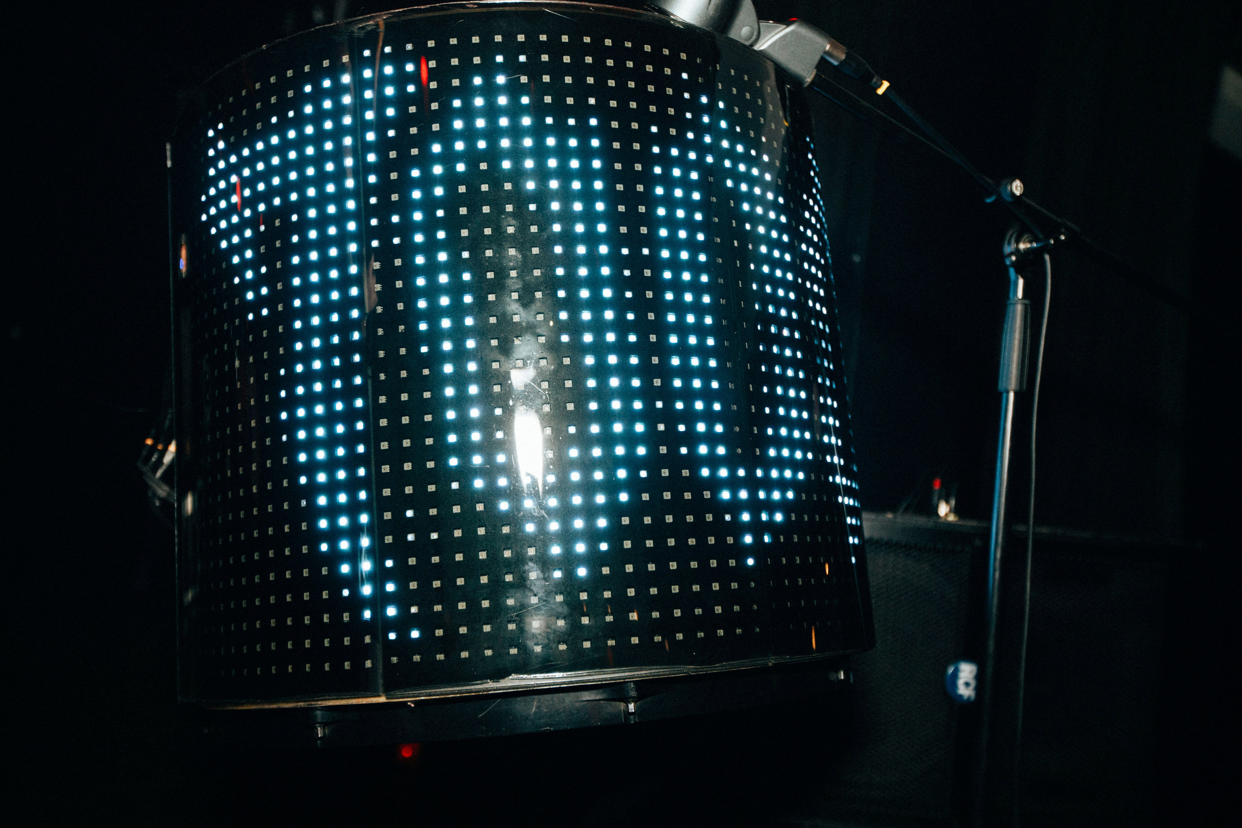 7000$. Stanislav Baryshev — People. Emotions. Atmosphere